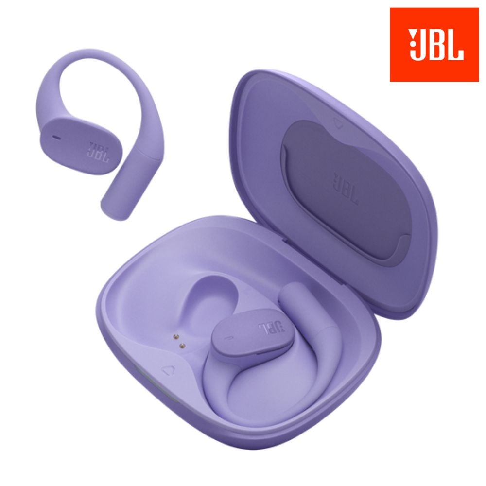 AUDIFONOS JBL MOD LITE - 1