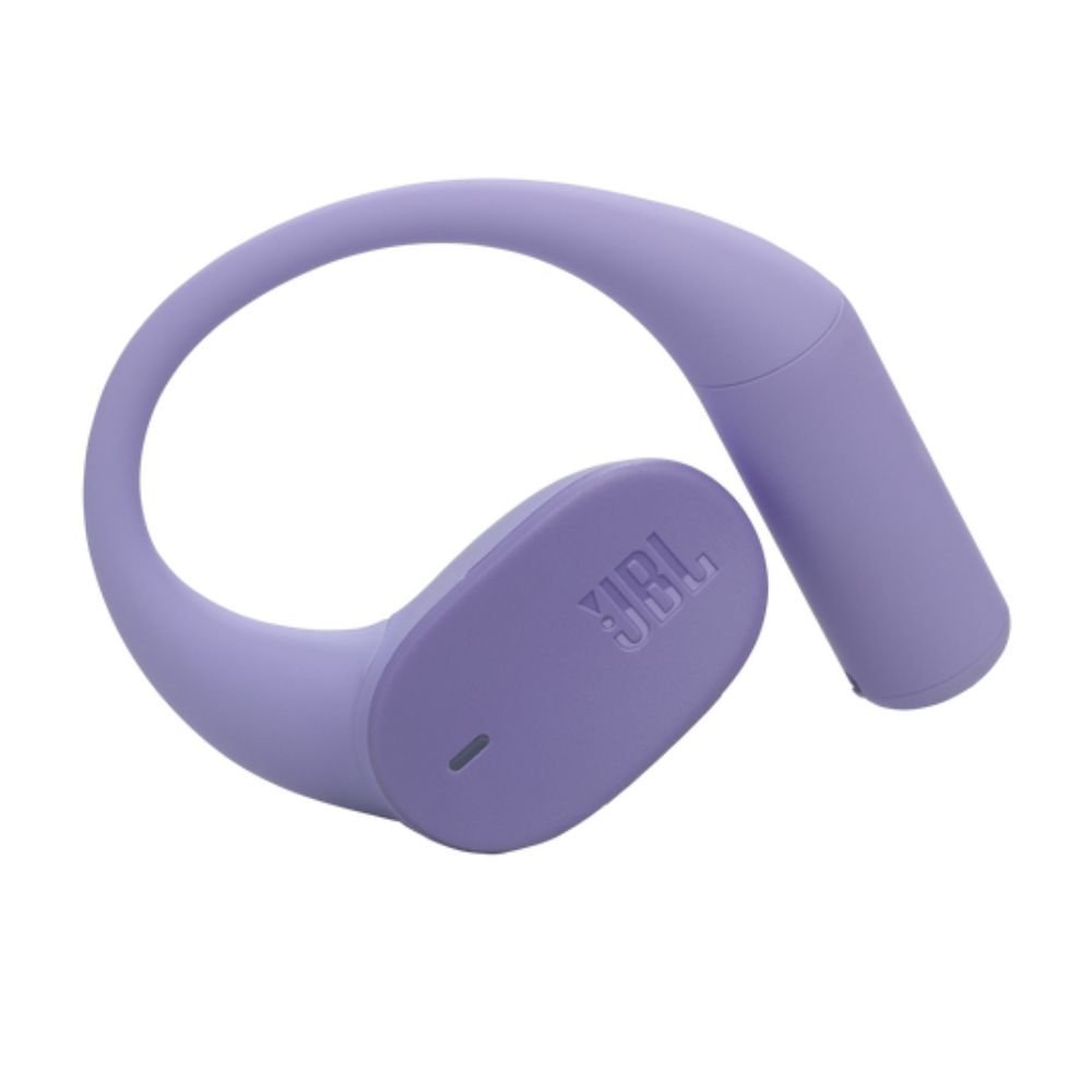 AUDIFONOS JBL MOD LITE - 2