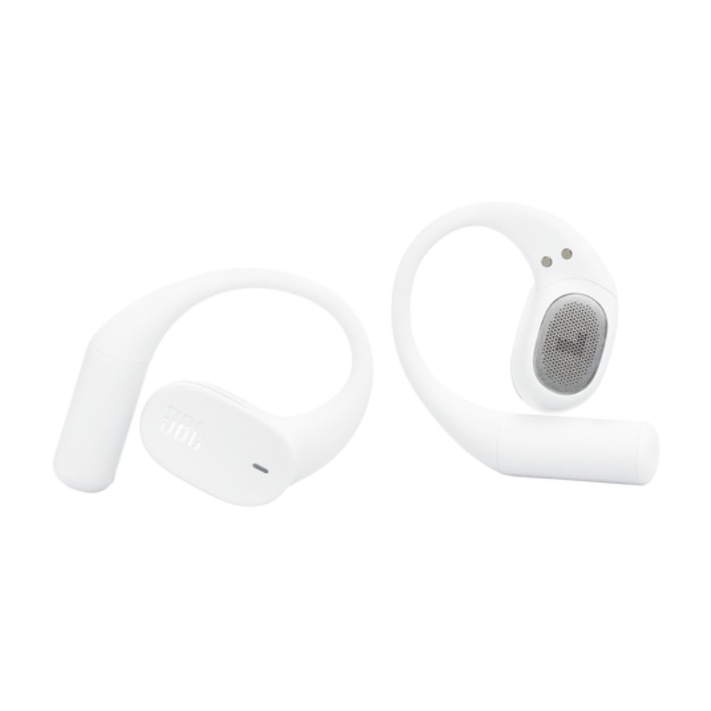 AUDIFONOS JBL MOD LITE - 3