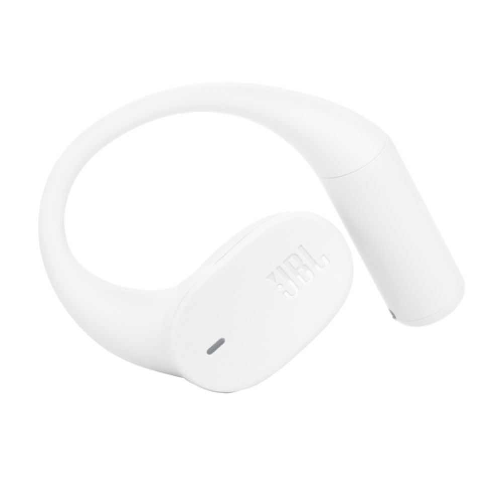 AUDIFONOS JBL MOD LITE - 4
