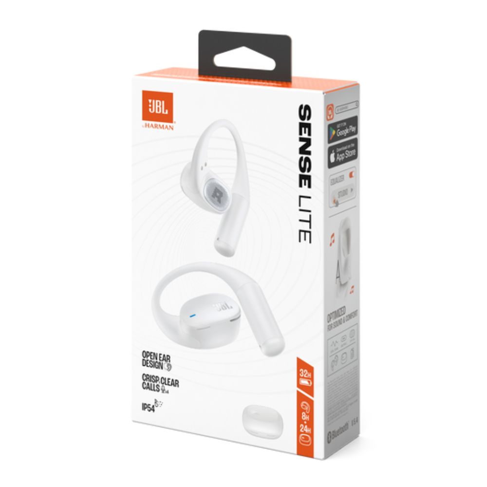 AUDIFONOS JBL MOD LITE - 6