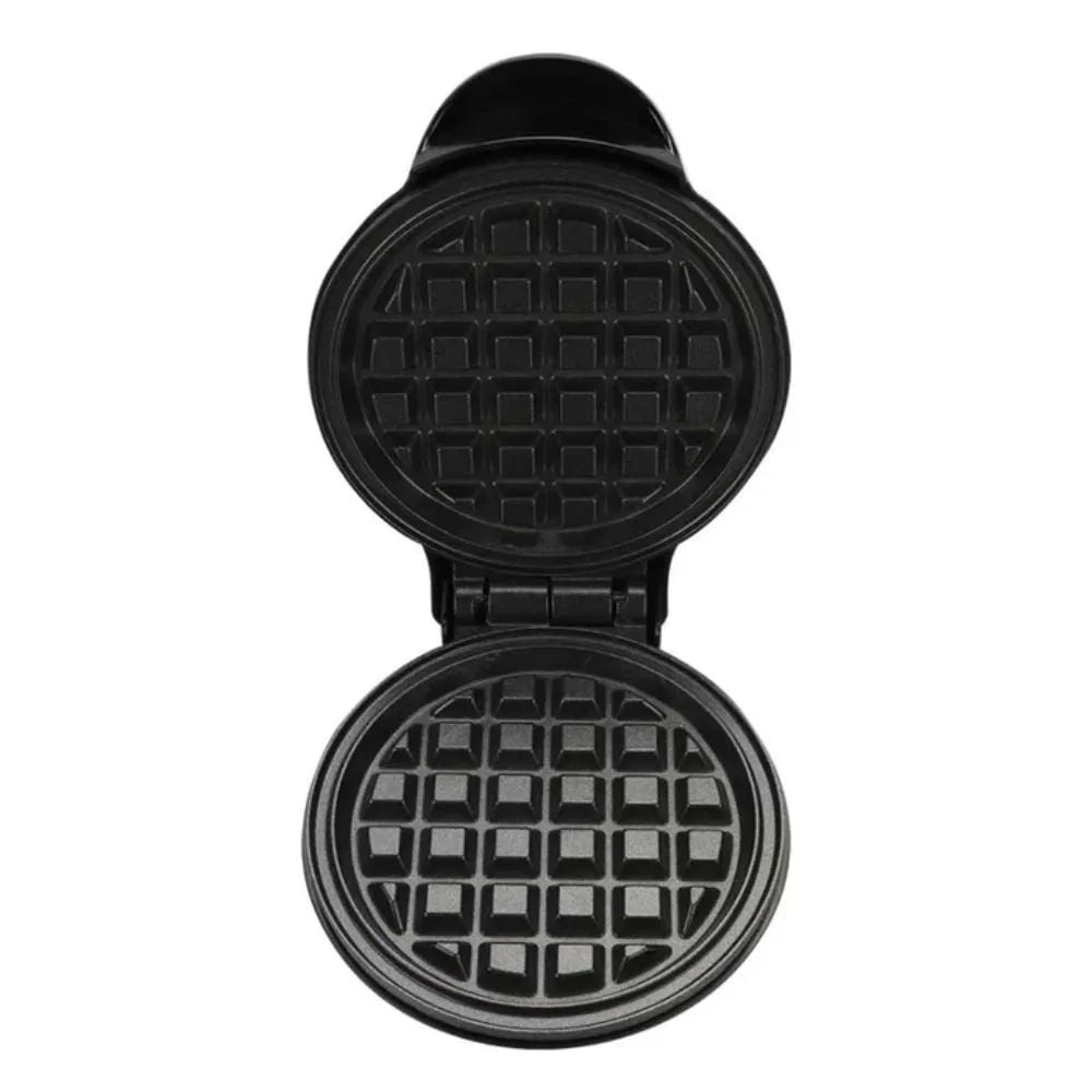 MINI WAFLERA NEX COLOR NEGRO MOD P200-BLK - 2