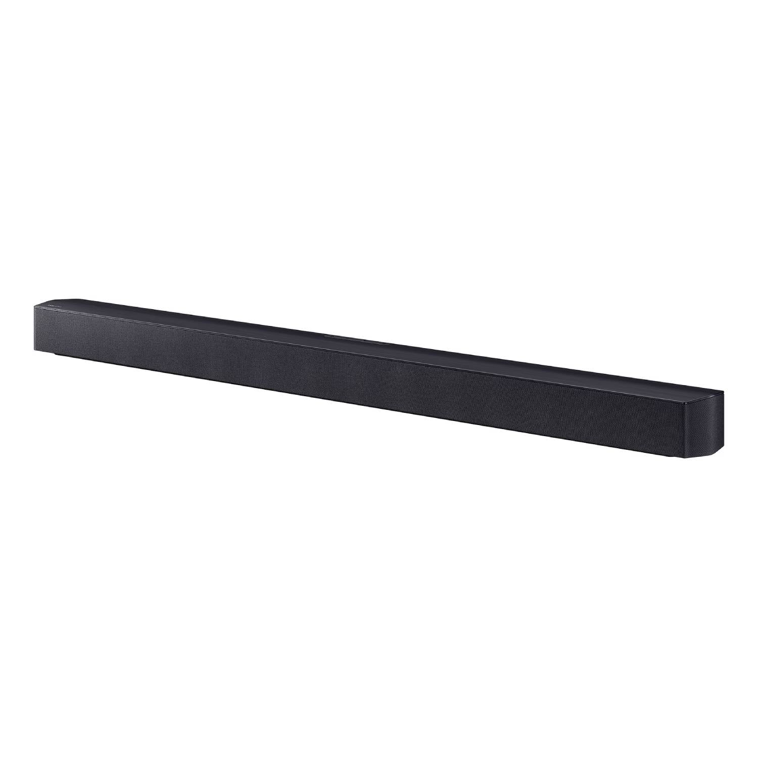 SOUNDBAR SAMSUNG SERIE B 2.1 CH. B450F (2025) - 4
