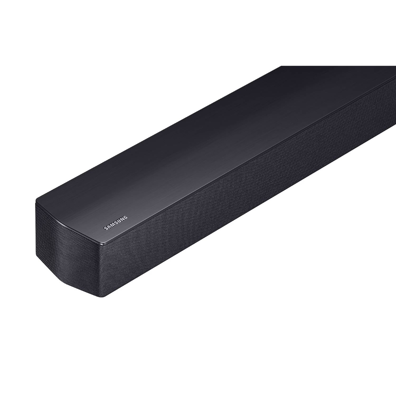 SOUNDBAR SAMSUNG SERIE B 2.1 CH. B450F (2025) - 5
