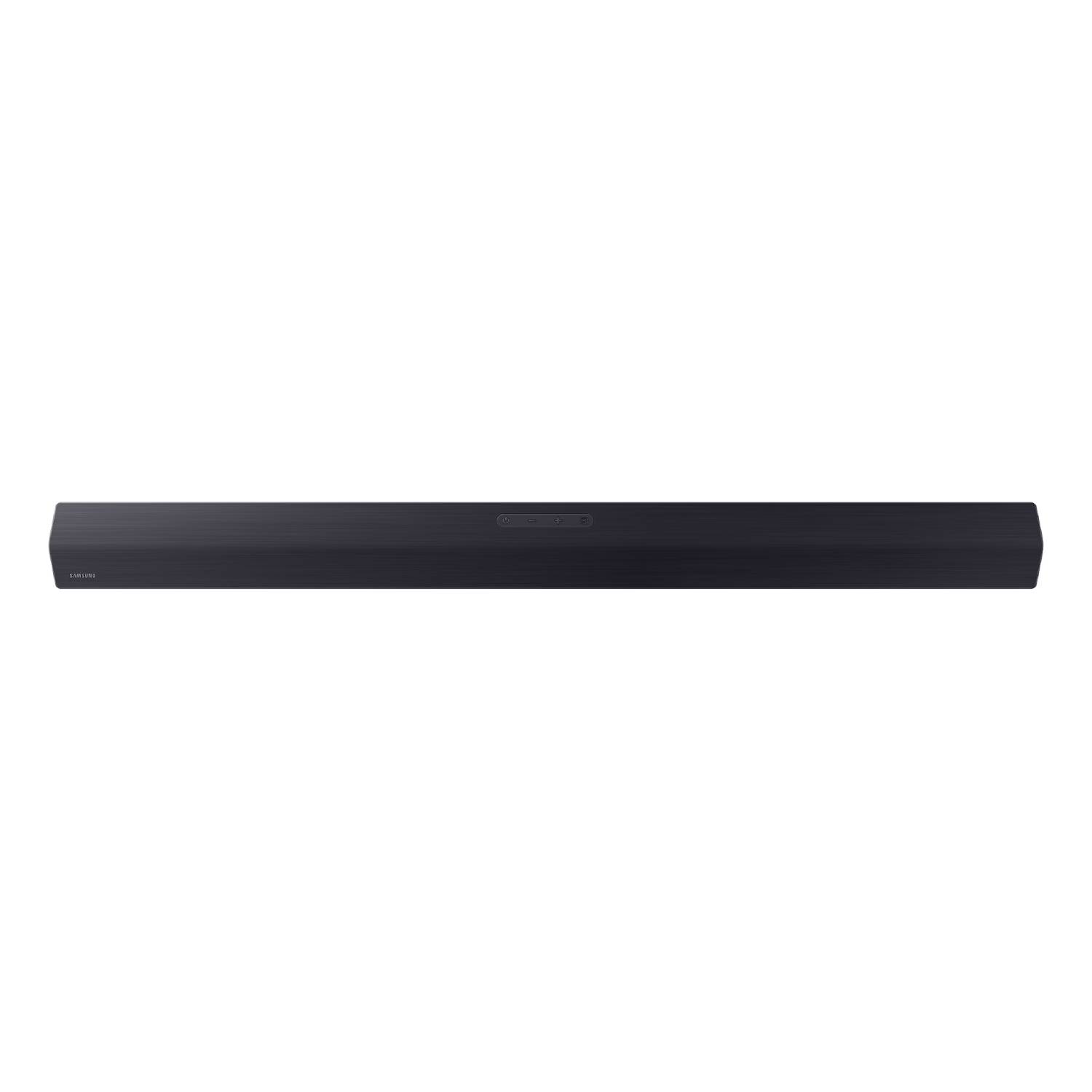 SOUNDBAR SAMSUNG SERIE B 2.1 CH. B450F (2025) - 8