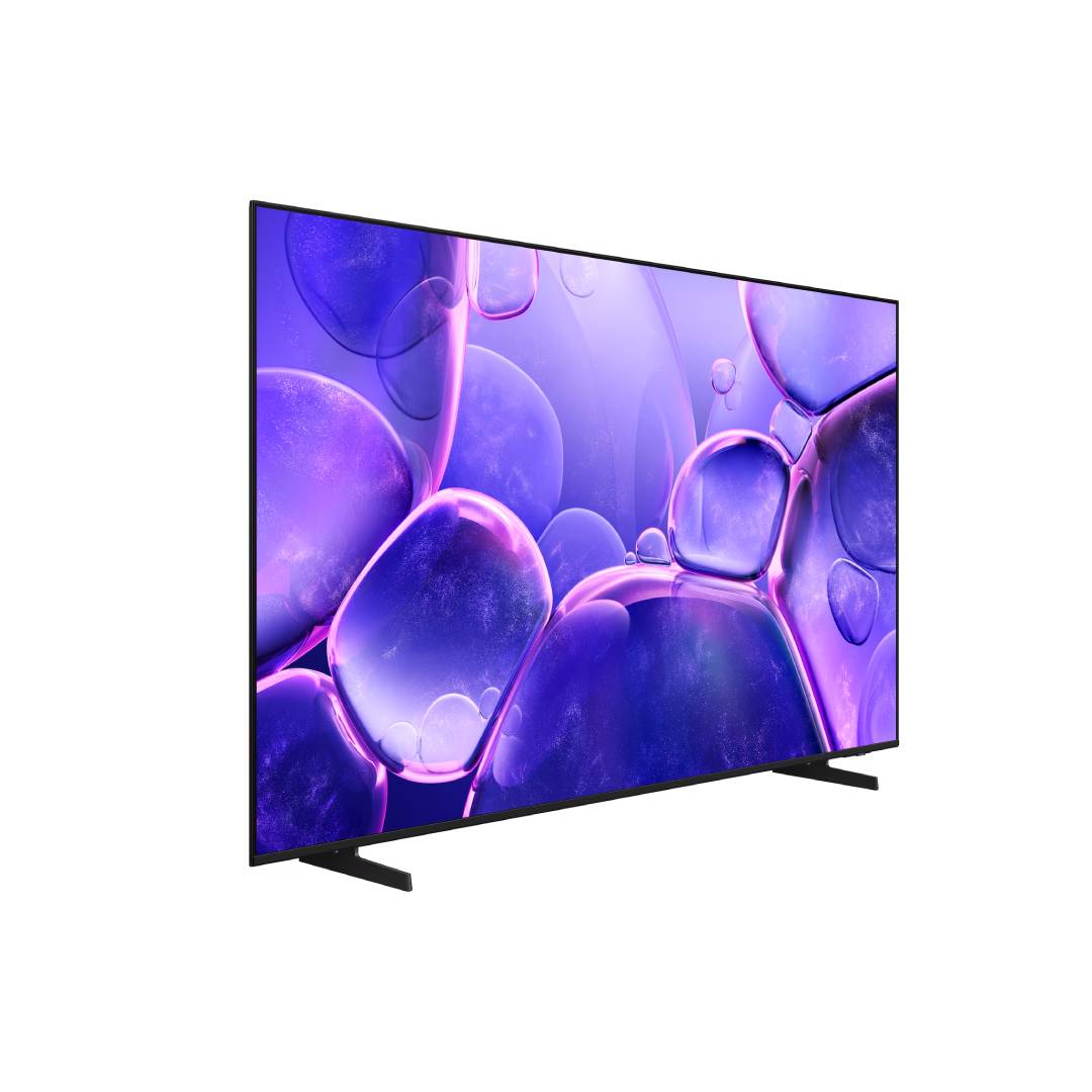 TELEVISOR SAMSUNG UHD 65” SMART TV CRYSTAL UN65U8000FGXPE - 6