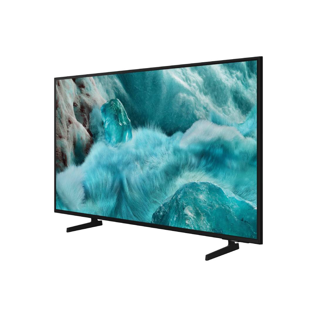 TELEVISOR SAMSUNG QLED 55” SMART TV QN55Q7FAAGXPE - 2