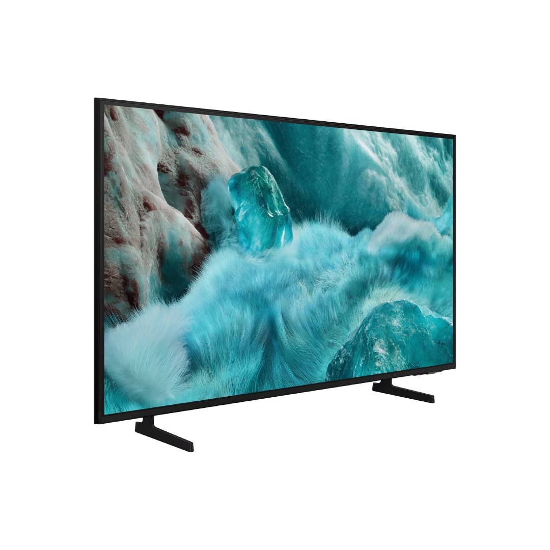 TELEVISOR SAMSUNG QLED 55” SMART TV QN55Q7FAAGXPE - 3