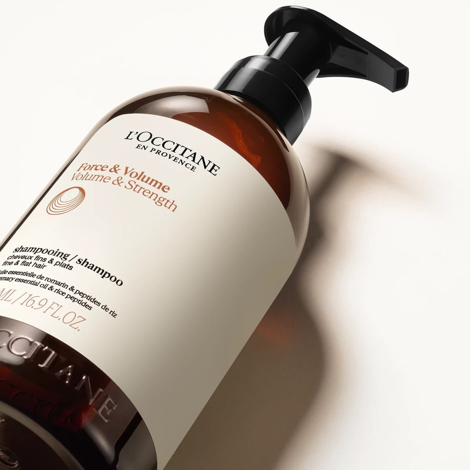 SHAMPOO FUERZA Y DENSIDAD - 2