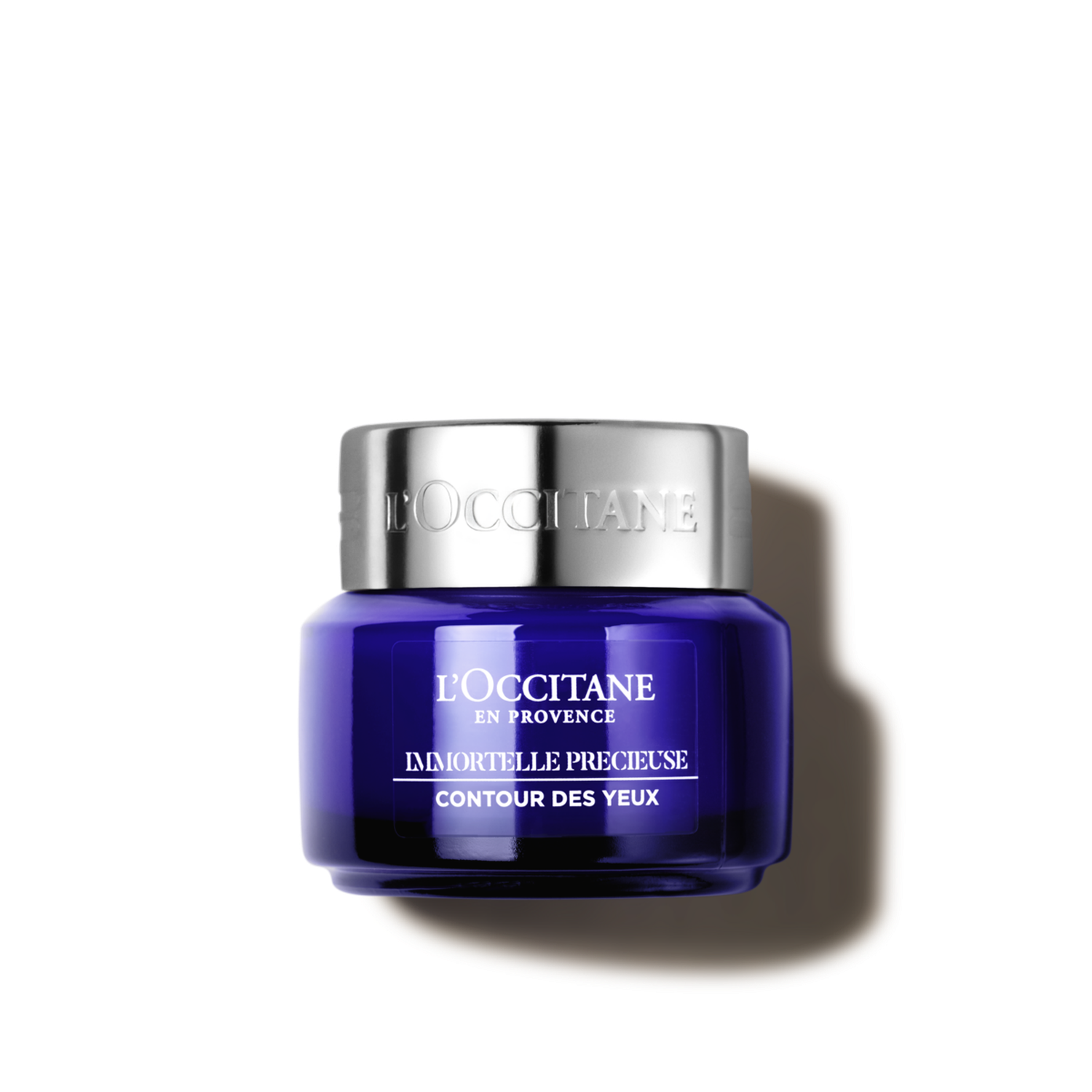 BÁLSAMO DE OJOS PRECIOSA 15ML - 1