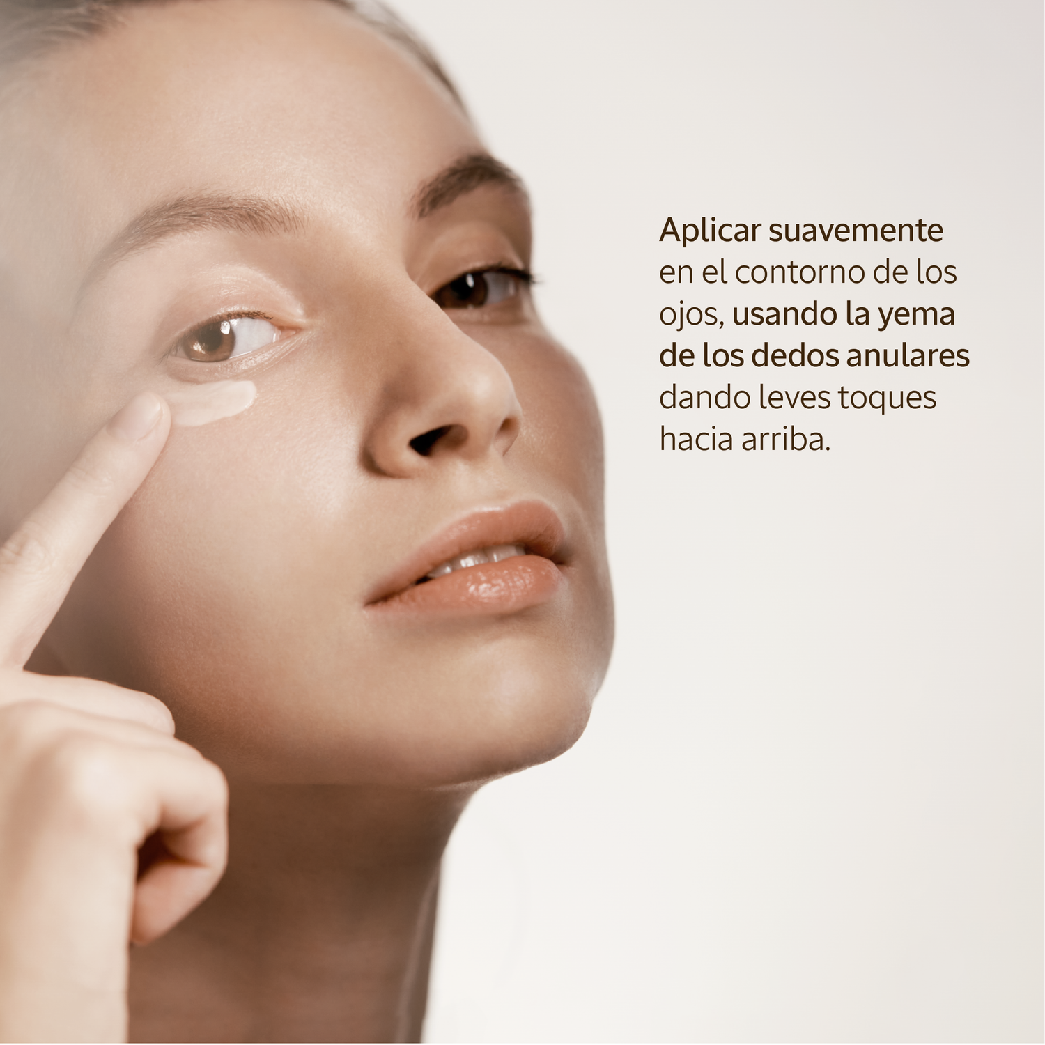 BÁLSAMO DE OJOS PRECIOSA 15ML - 4