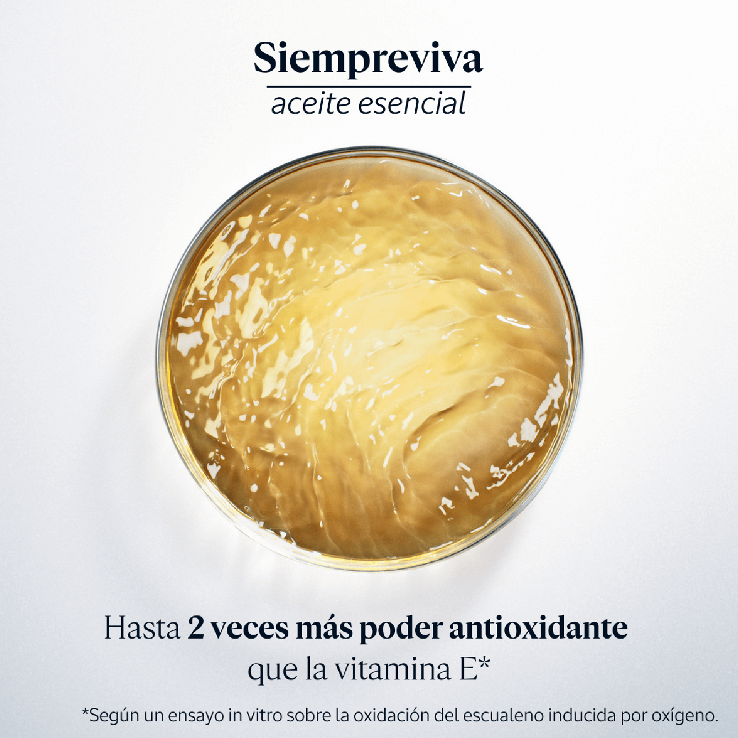 SÉRUM FACIAL IMMORTELLE OVERNIGHT RESET - 4