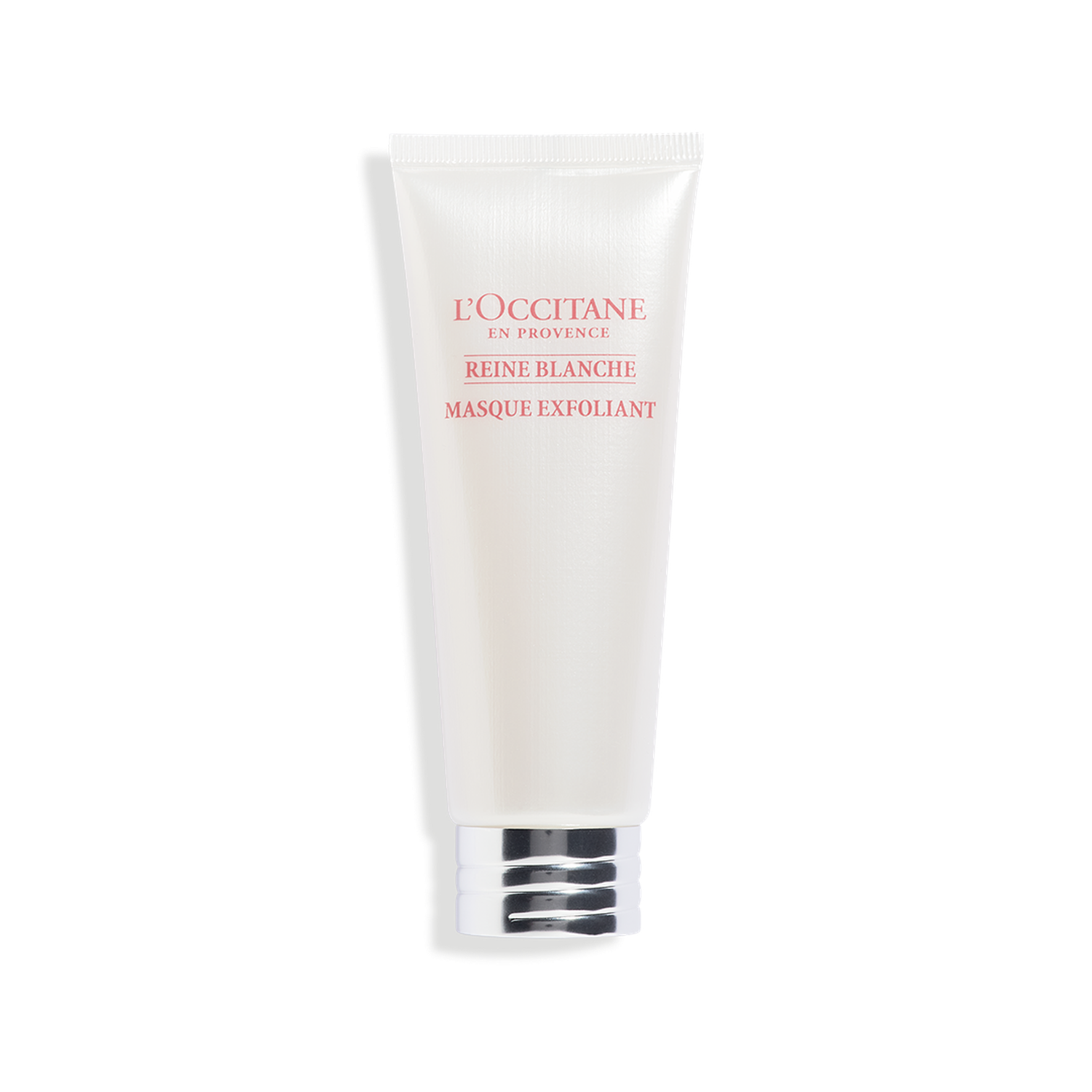 EXFOLIANTE ILUMINADOR REINA DE LOS PRADOS - 1