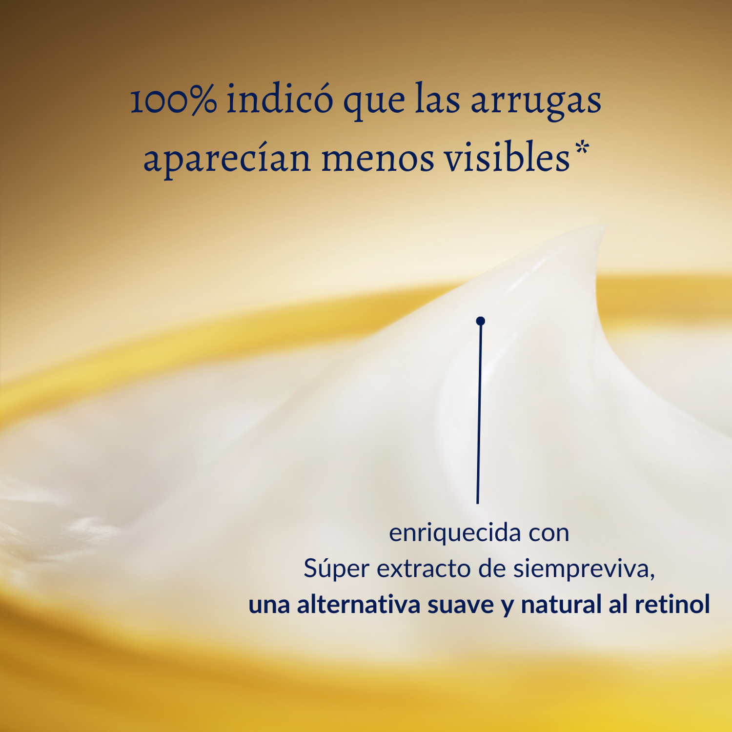 CREMA FACIAL ANTI EDAD IMMORTELLE DIVINA 50 ML - 5