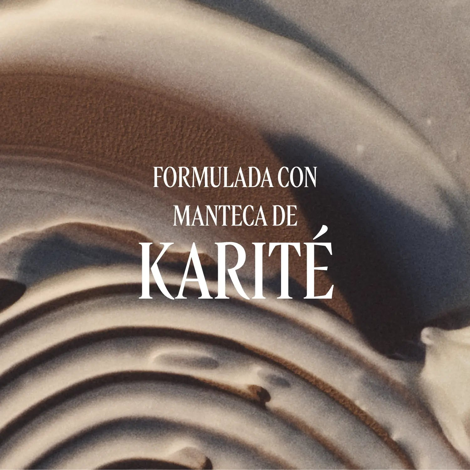 CREMA DE MANOS DE KARITÉ 150 ML - 5