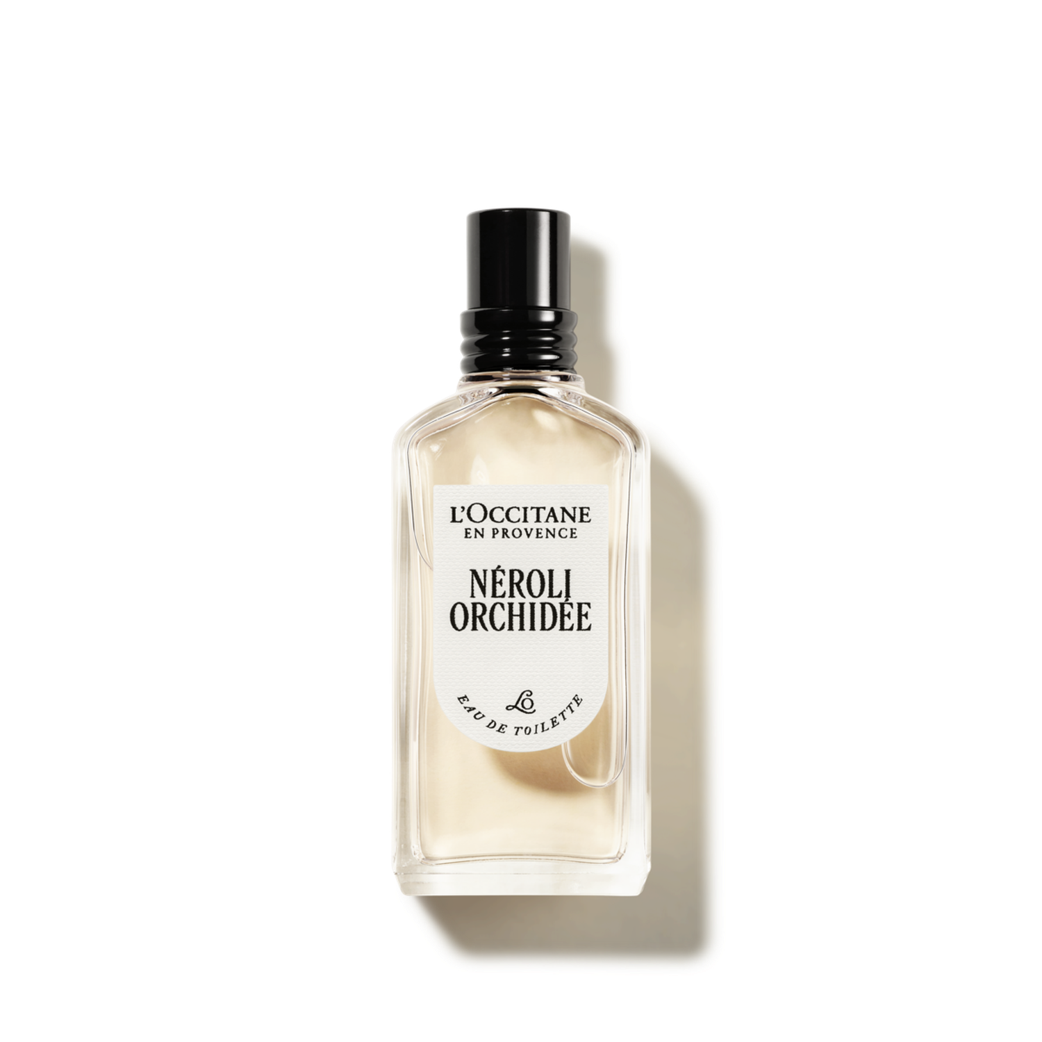 PERFUME FLORAL NÉROLI ORCHIDÉE EDT 50 ML - 1
