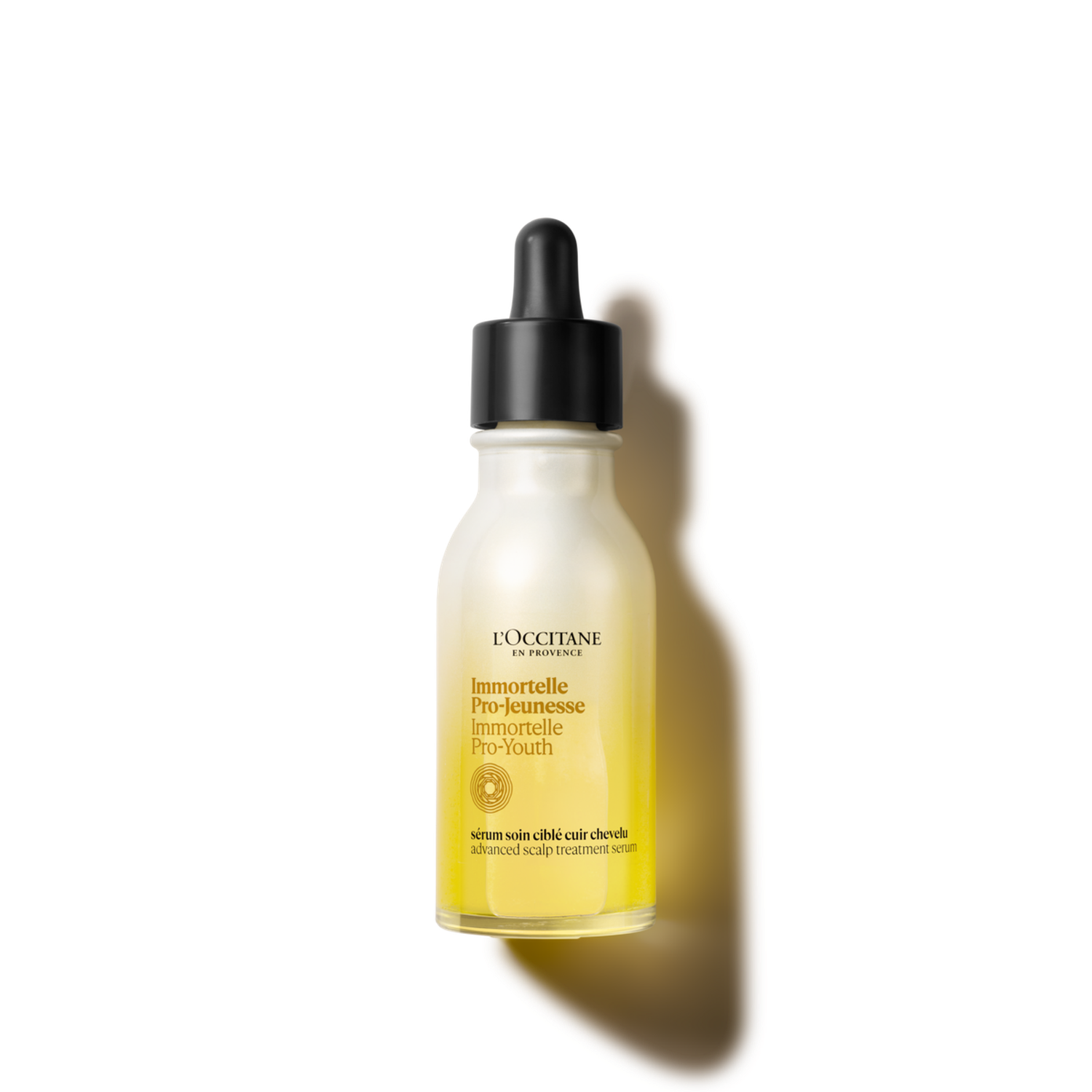 SÉRUM IMMORTELLE PRO JUVENTUD - 1