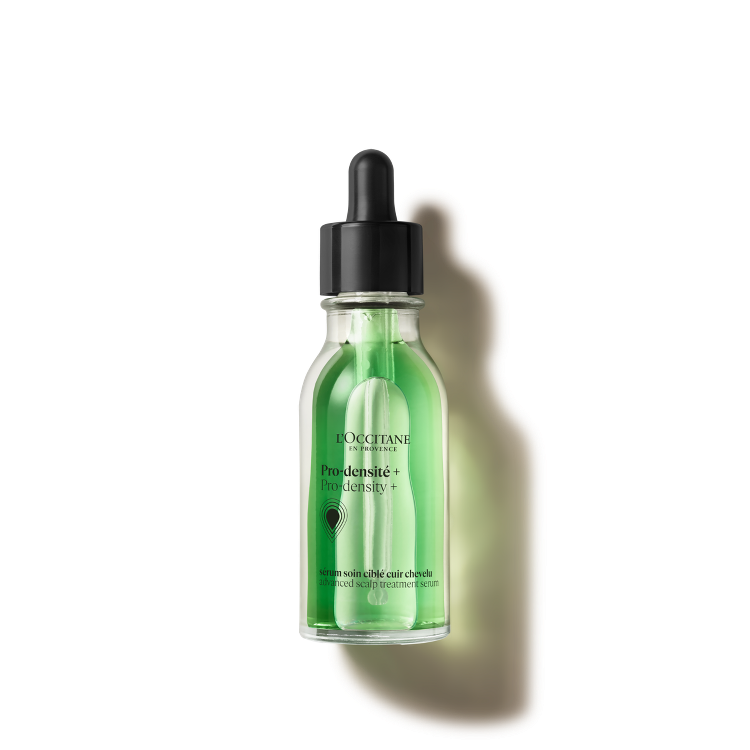 SÉRUM ANTI CAÍDA - 1