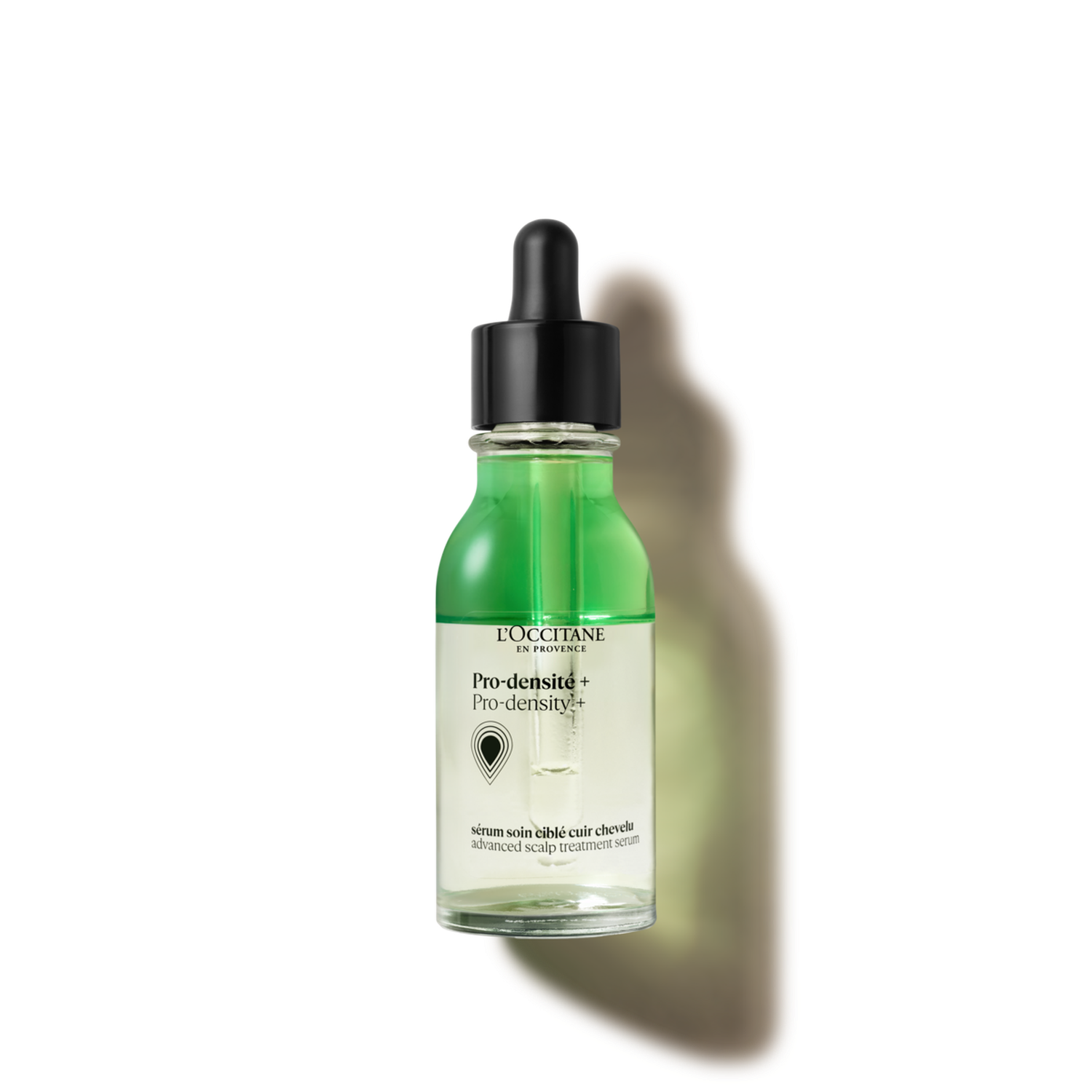 SÉRUM ANTI CAÍDA - 2