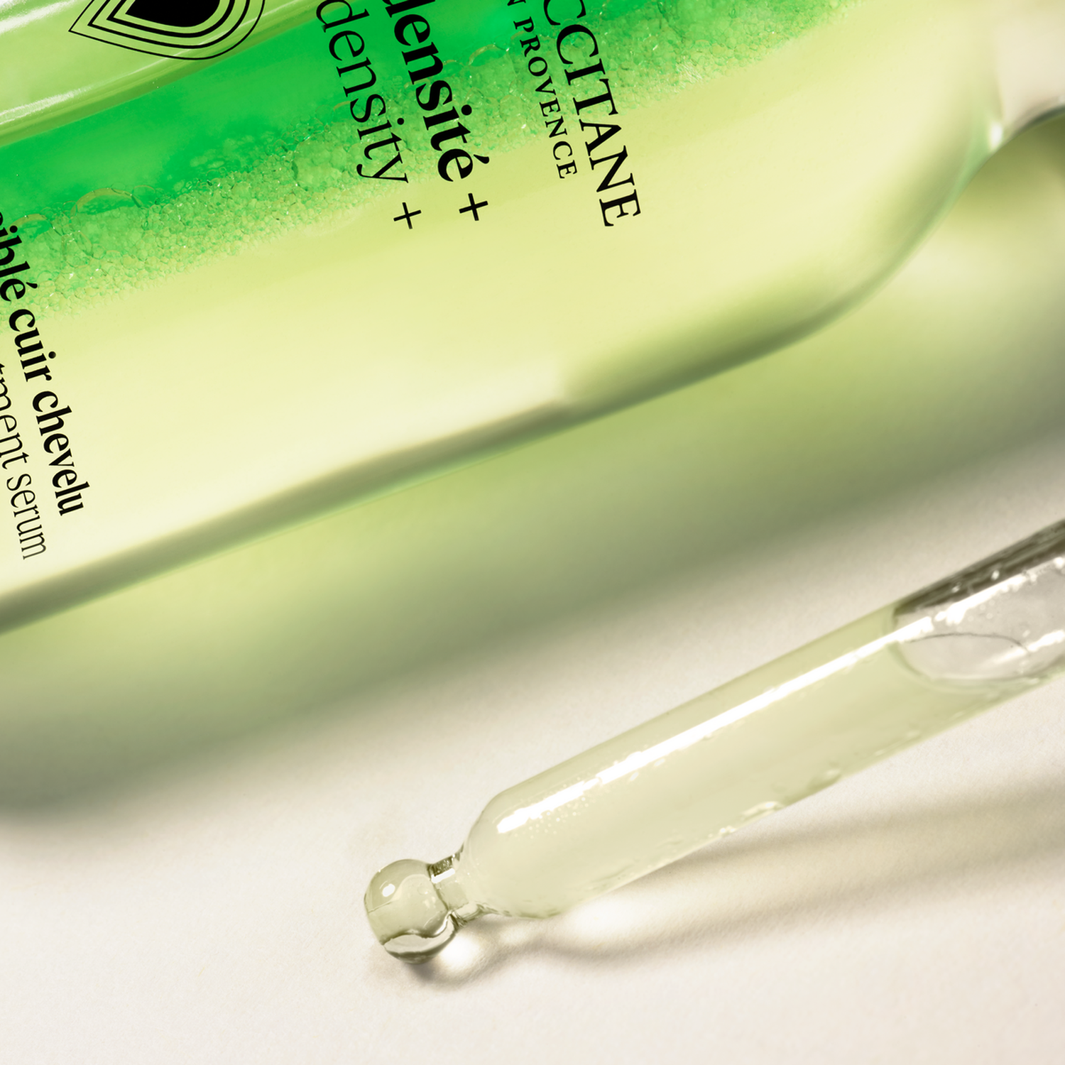 SÉRUM ANTI CAÍDA - 3