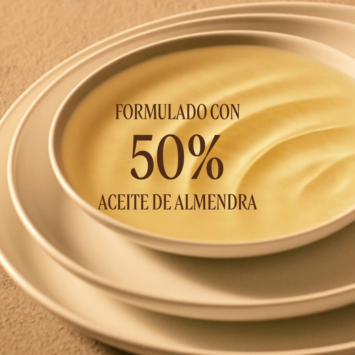 ACEITE ELASTICIDAD DE ALMENDRA 100 ML - 5
