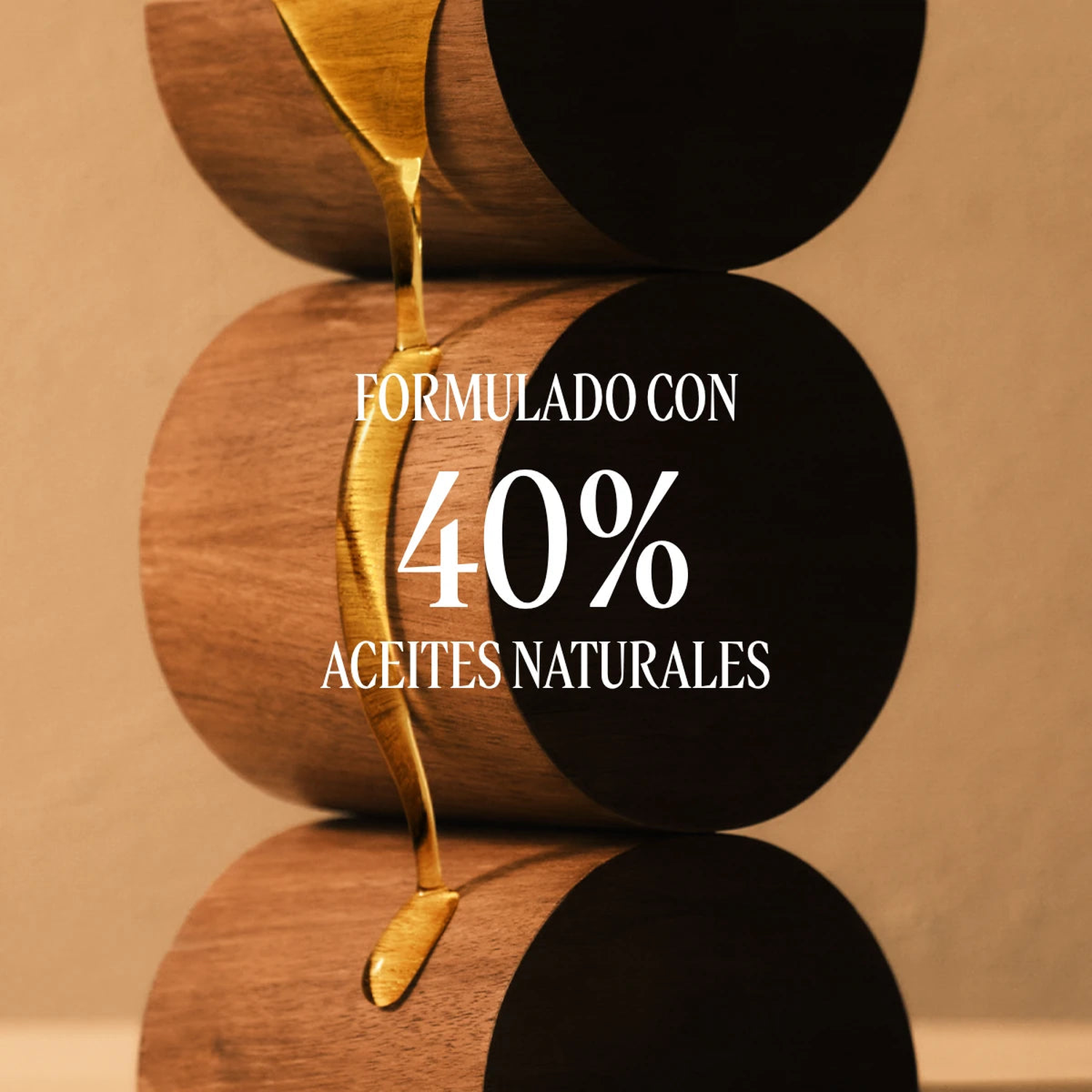 ACEITE DE DUCHA ALMENDRA - 2