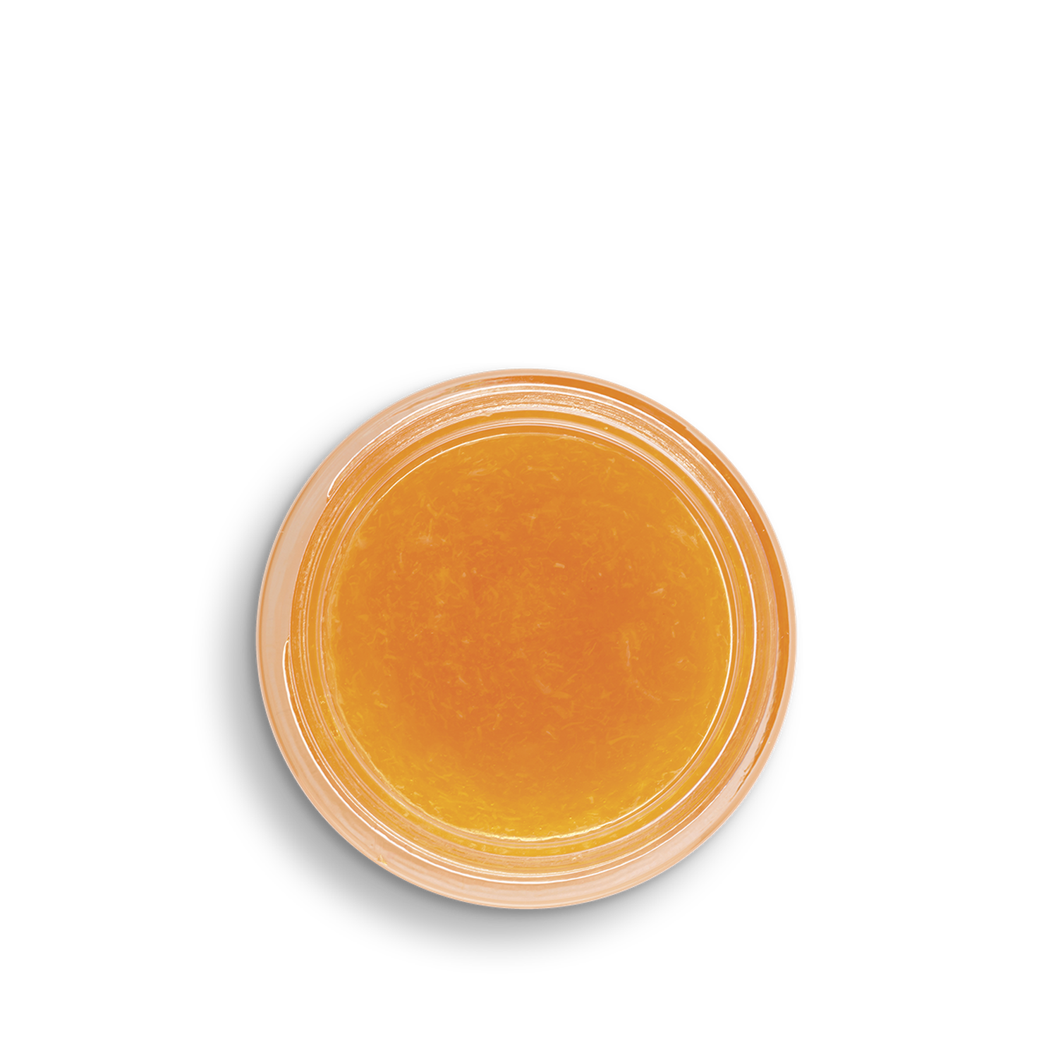 MÁSCARA EXFOLIANTE FACIAL ILUMINADORA 75 ML - 5