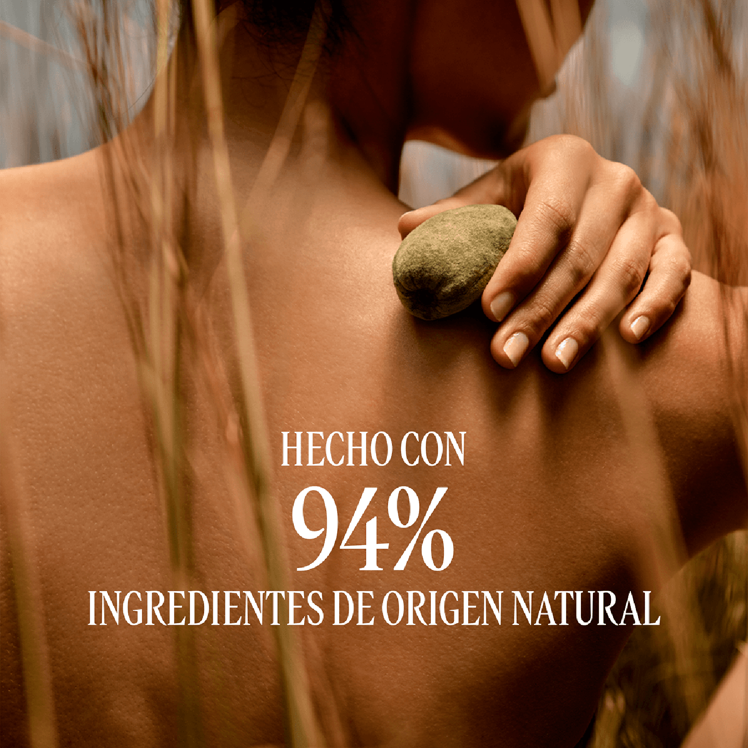 SÉRUM CORPORAL RENOVADOR ALMENDRA 100ML - 4