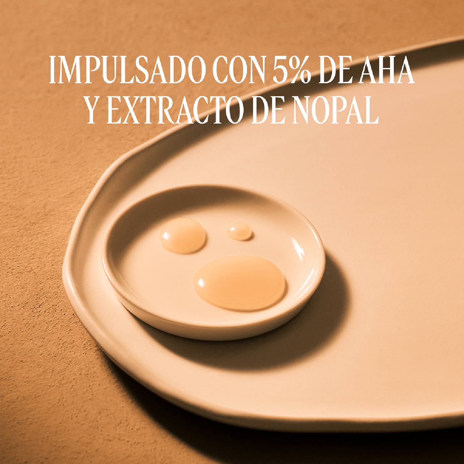 SÉRUM CORPORAL RENOVADOR ALMENDRA 100ML - 6