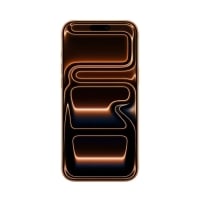 IPHONE 17 PRO MAX 2TB - COSMIC ORANGE - 1