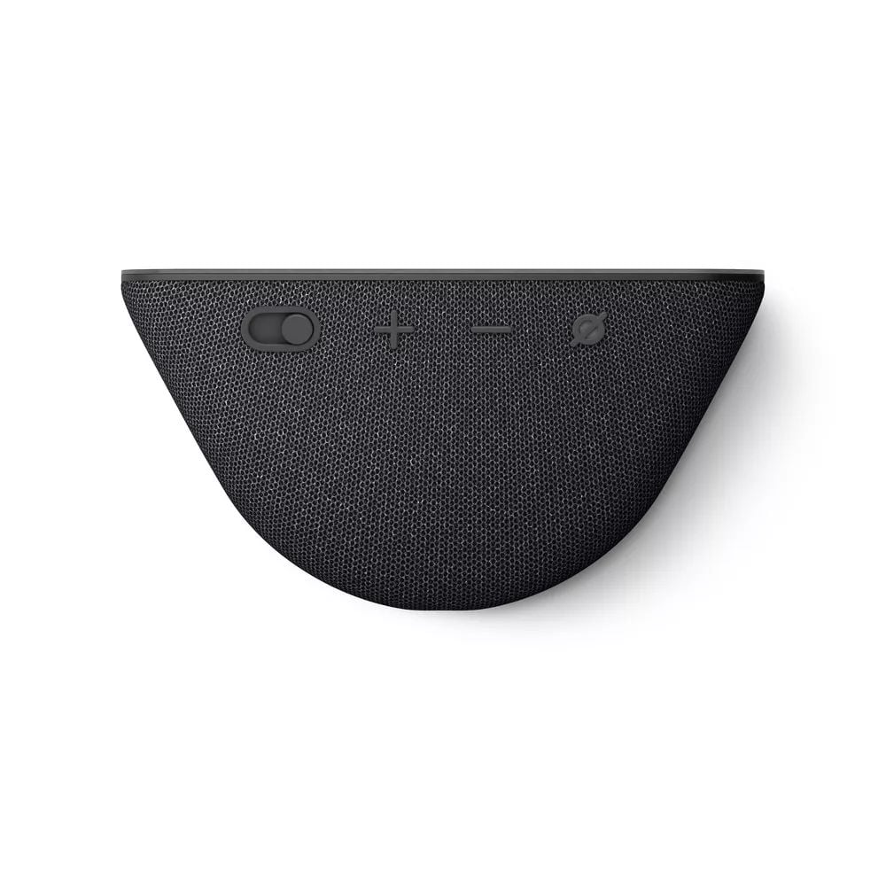 ALTAVOZ INTELIGENTE AMAZON ECHO SHOW 3 GEN 2023 - 3