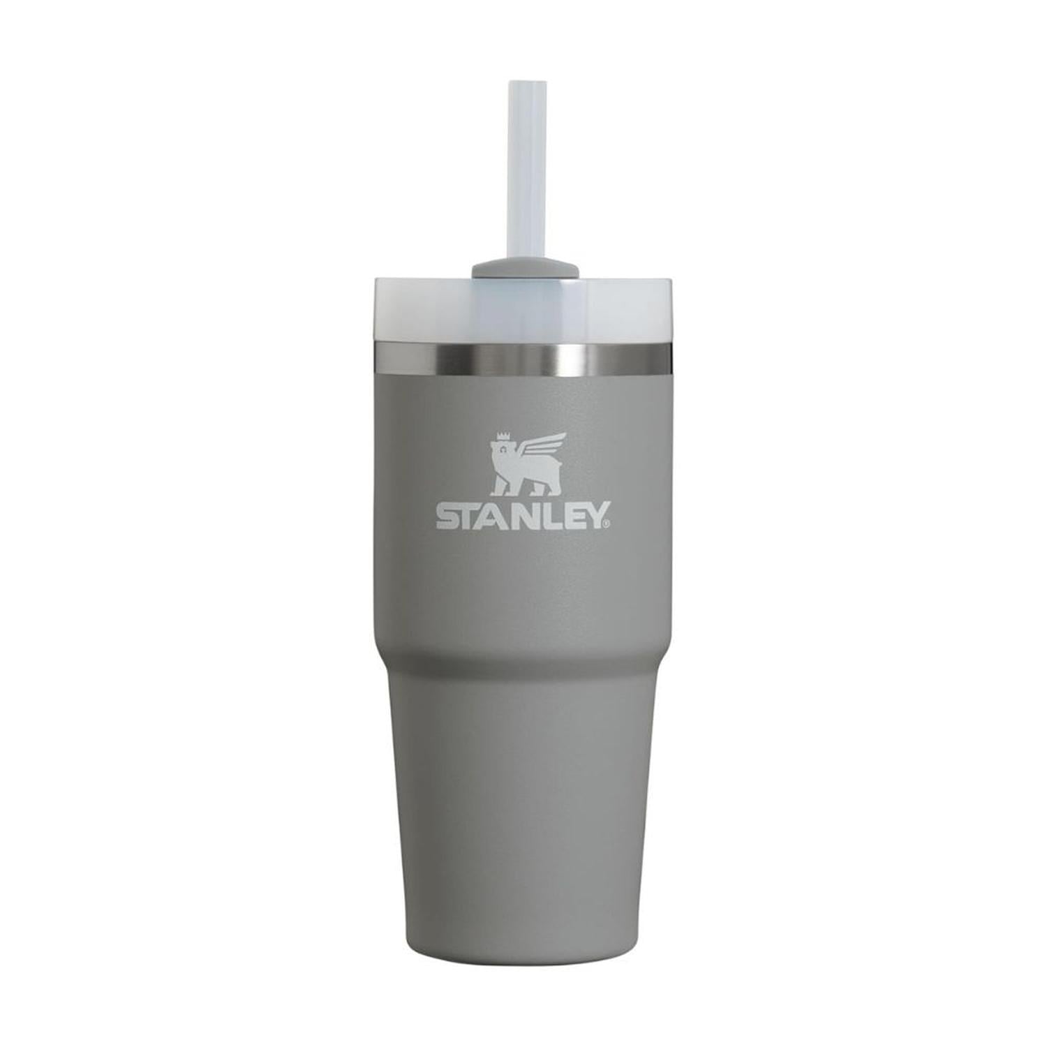VASO TUMBLER STANLEY QUENCHER H2.0 FLOWSTATE - 14 OZ - 1