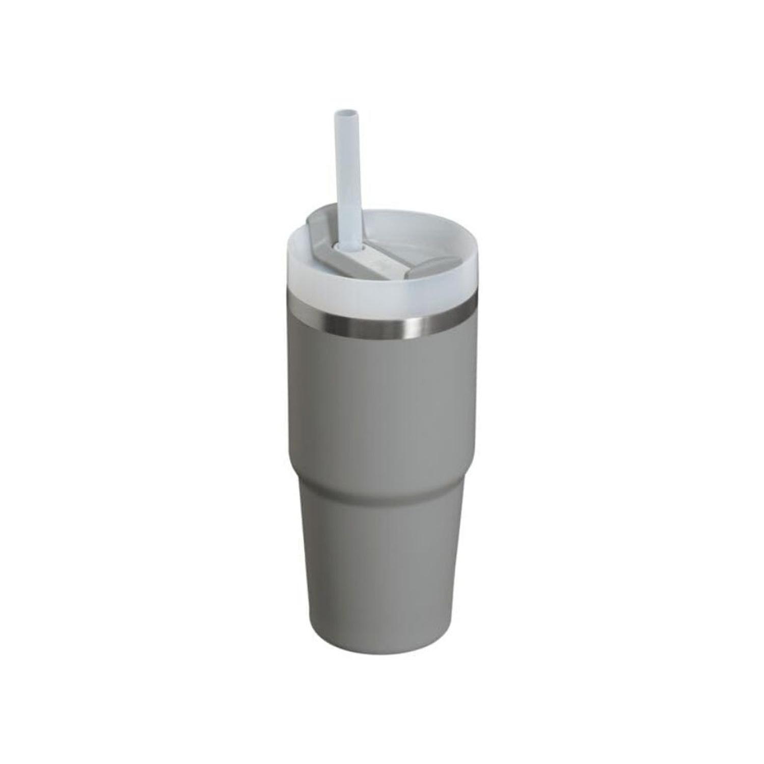 VASO TUMBLER STANLEY QUENCHER H2.0 FLOWSTATE - 14 OZ - 2