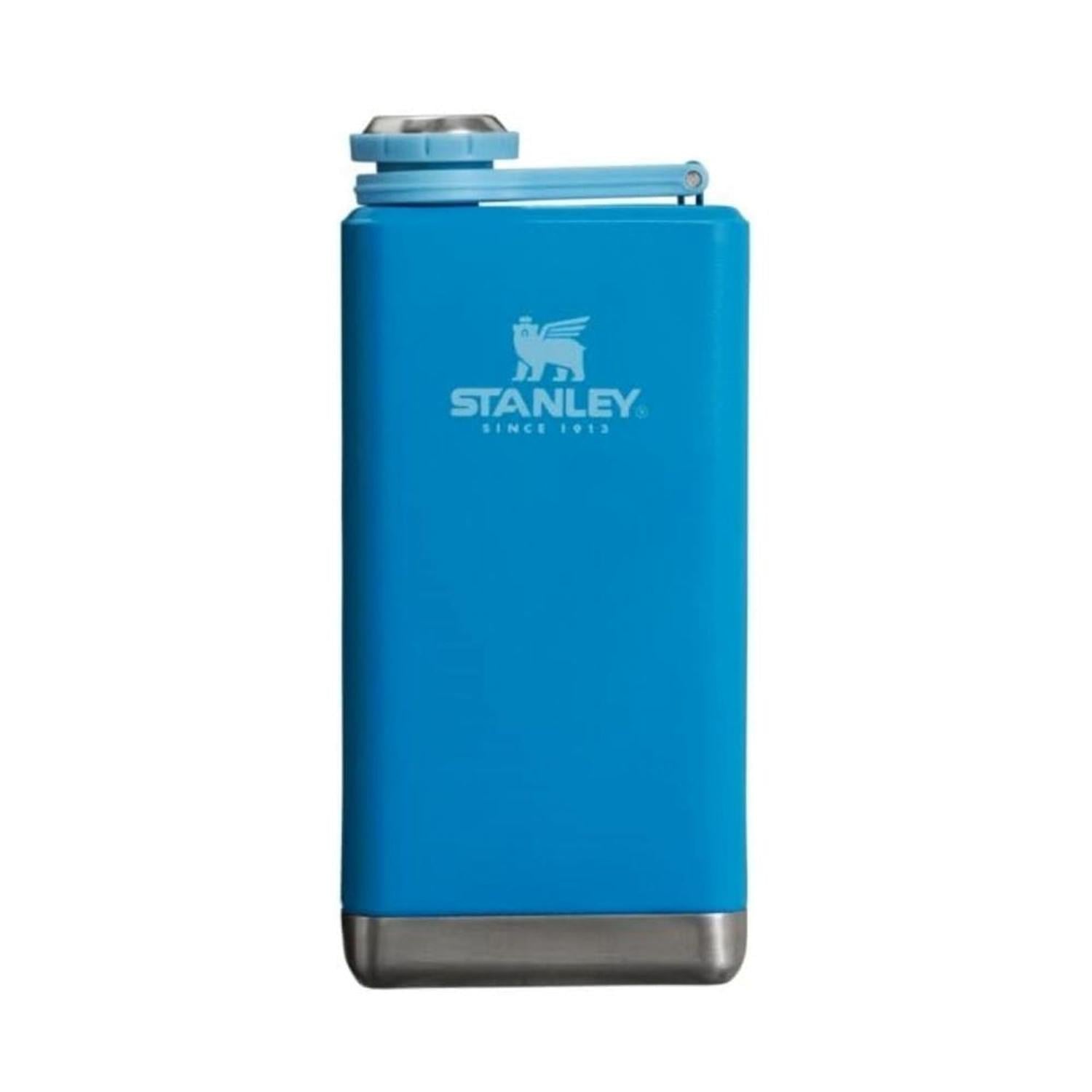 LICORERA STANLEY ADVENTURE PRE-PARTY FLASK - 1