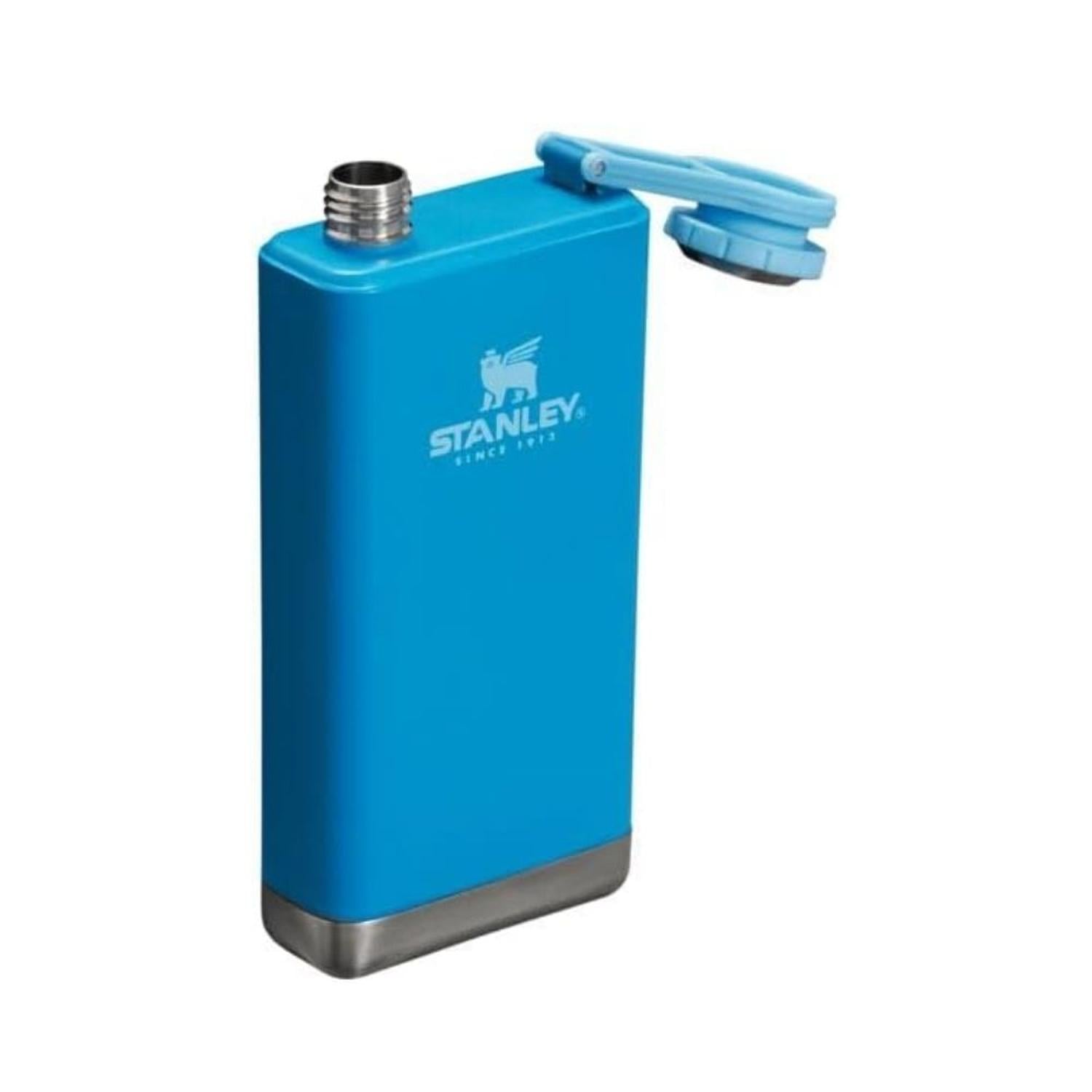 LICORERA STANLEY ADVENTURE PRE-PARTY FLASK - 2