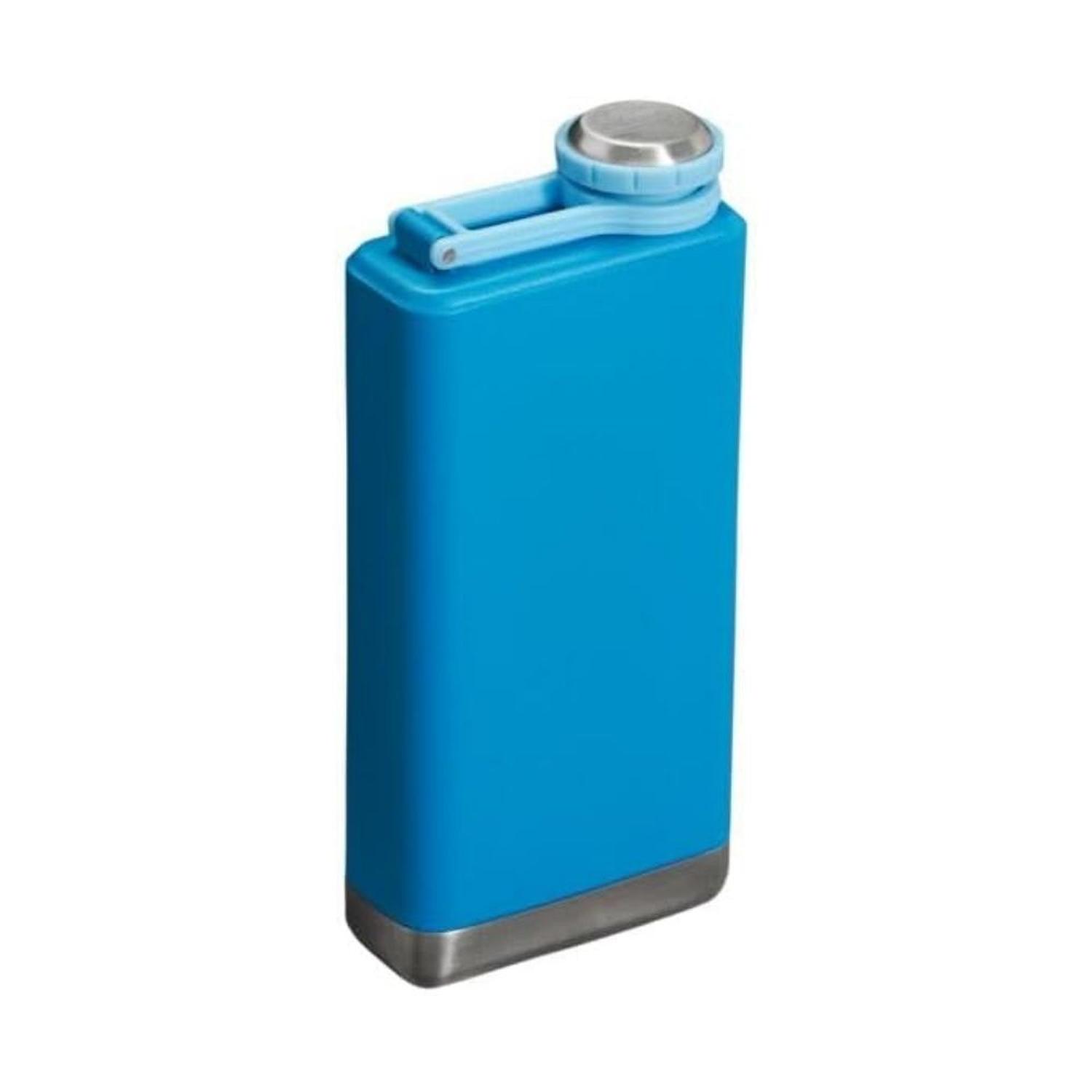 LICORERA STANLEY ADVENTURE PRE-PARTY FLASK - 3
