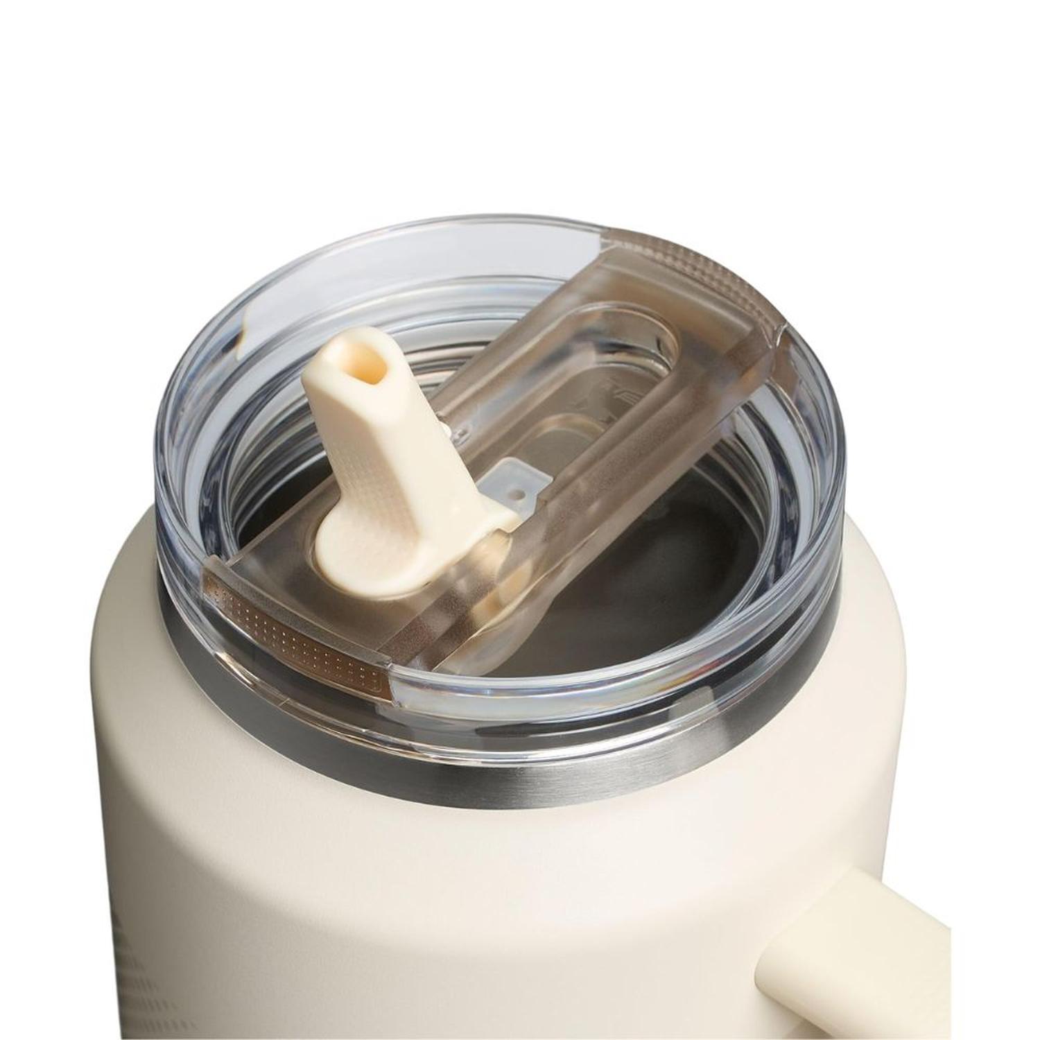 QUENCHER STANLEY PROTOUR 64 OZ - CREAM FADE - 2