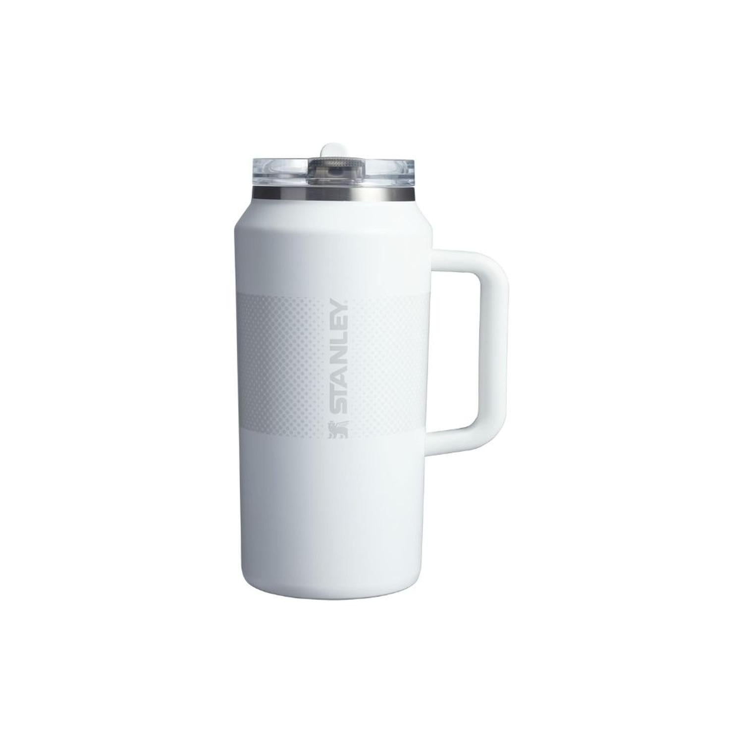 QUENCHER STANLEY PROTOUR 64 OZ - FROST FADE - 1