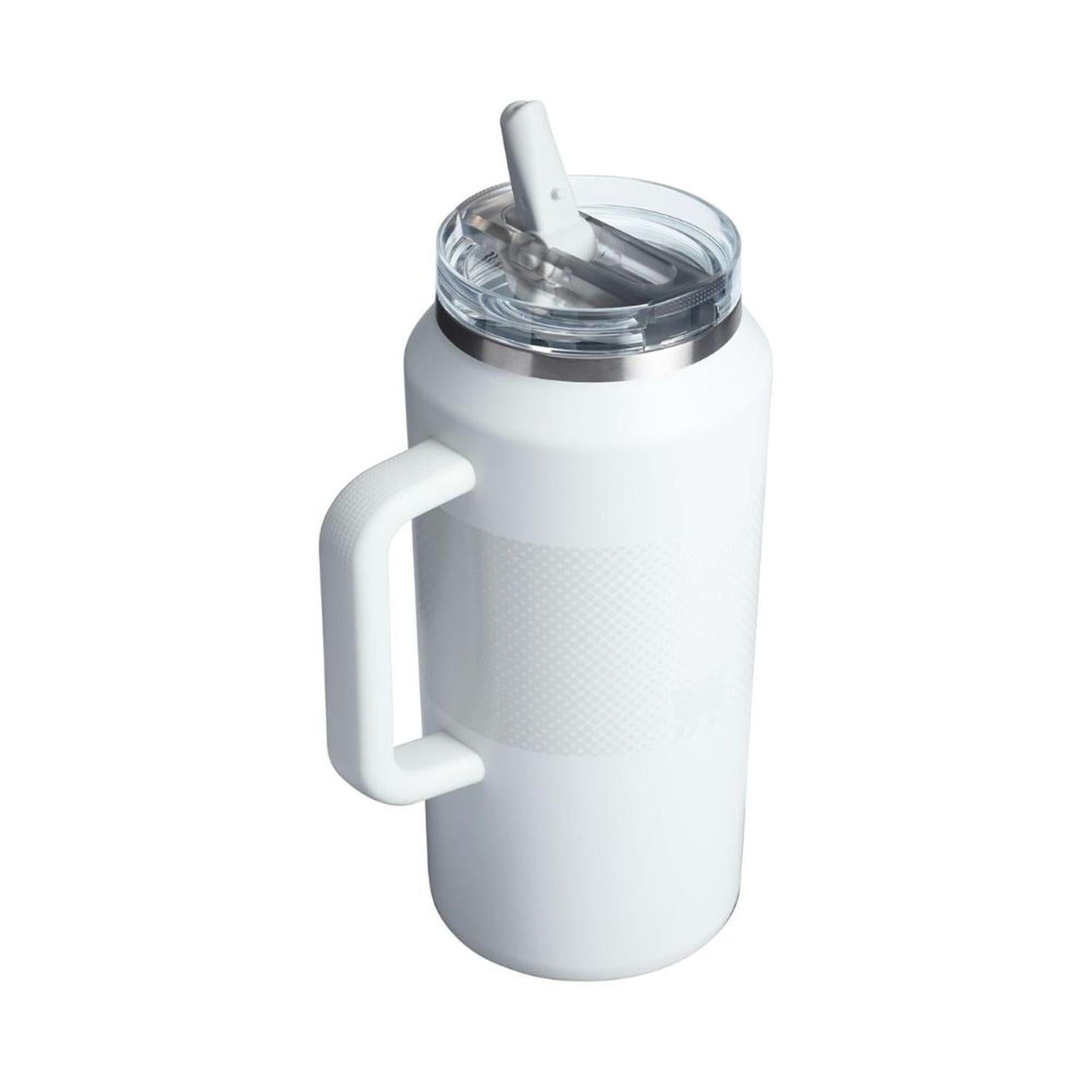 QUENCHER STANLEY PROTOUR 64 OZ - FROST FADE - 3
