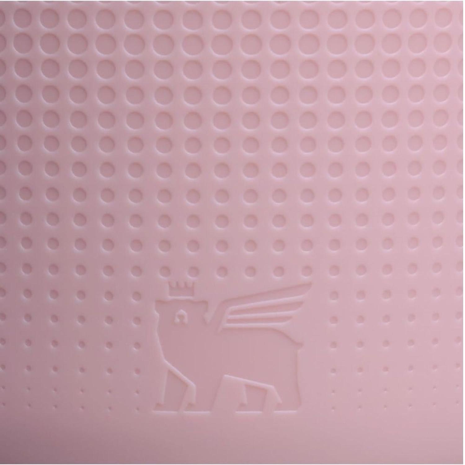PROTECTOR DE SILICONA ANTIDESLIZANTE STANLEY PARA VASOS DE 40 PZ - ROSA - 4