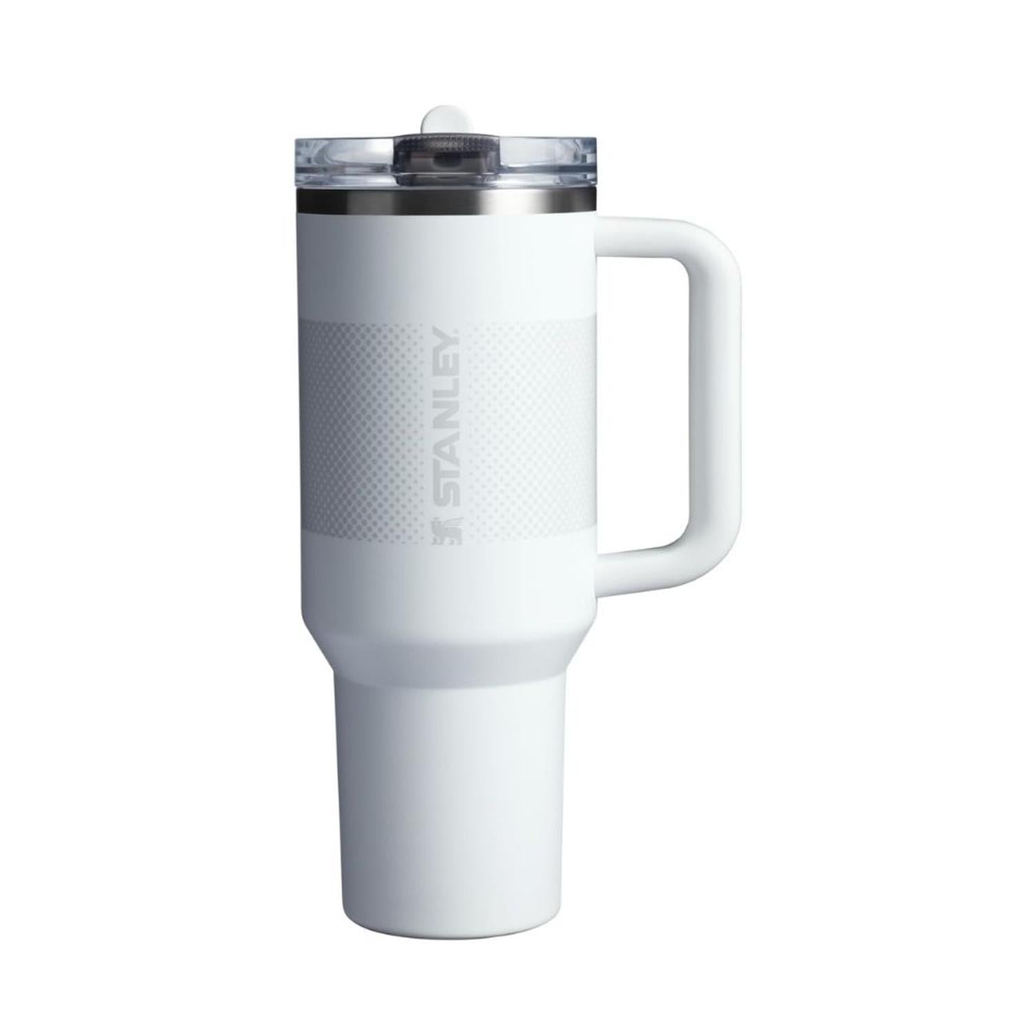 QUENCHER STANLEY PROTOUR 40 OZ - FROST FADE - 1