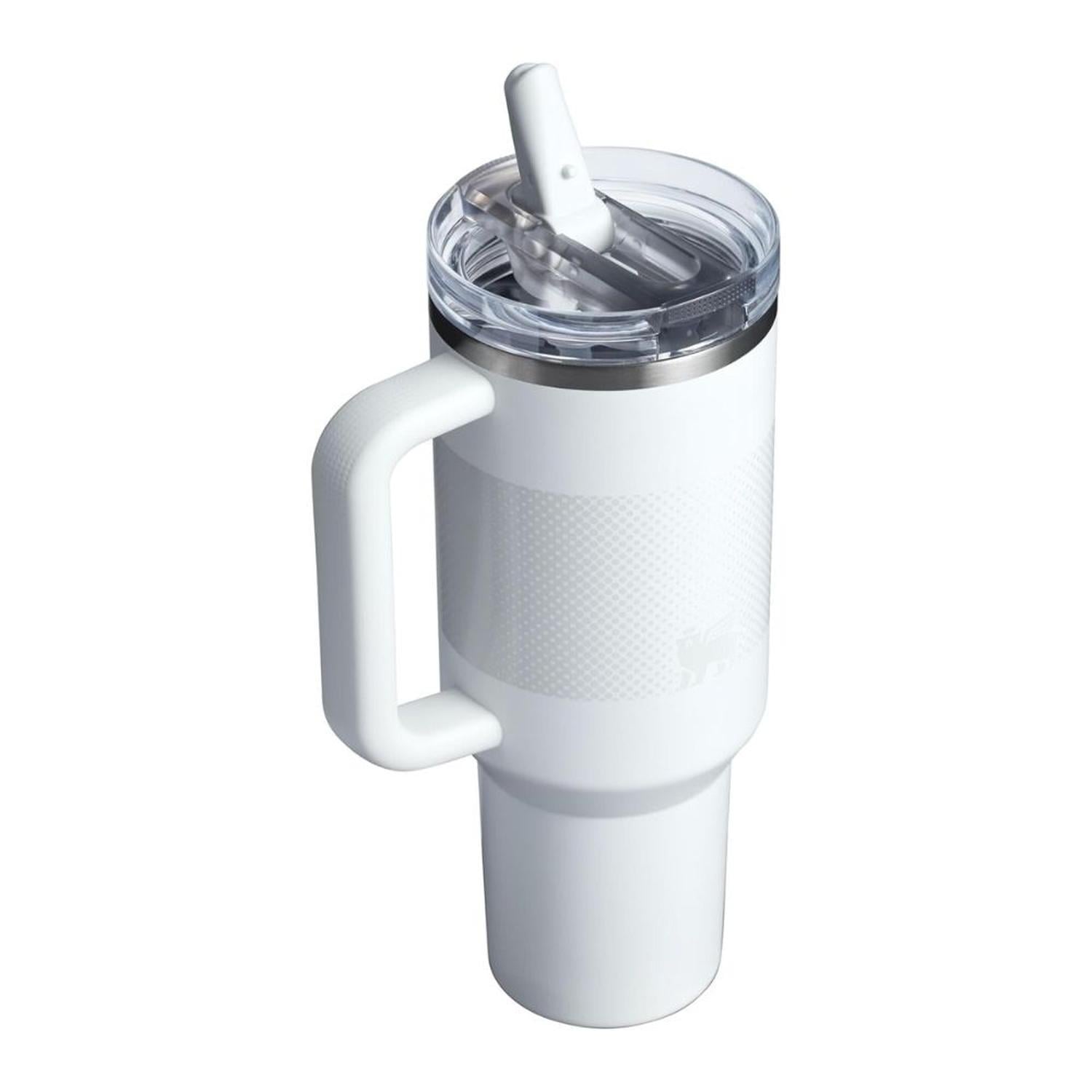 QUENCHER STANLEY PROTOUR 40 OZ - FROST FADE - 3