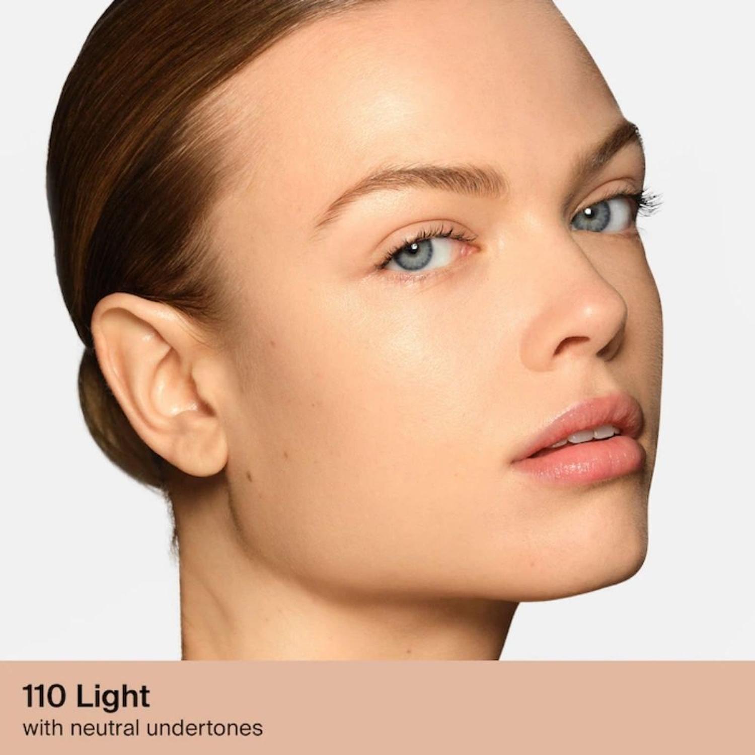 BASE TRICLONE SKIN TECH HAUS LABS BY LADY GAGA - 2