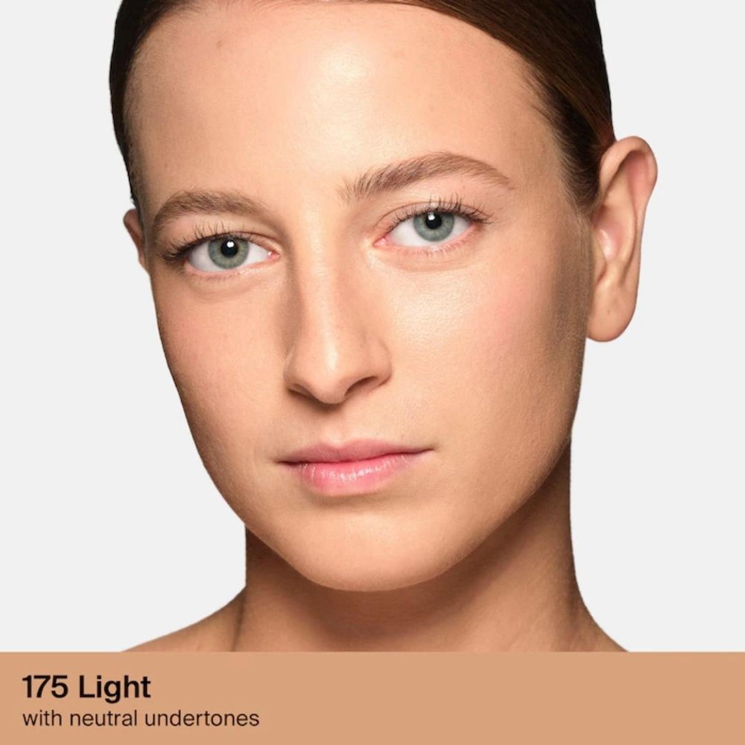 BASE TRICLONE SKIN TECH HAUS LABS BY LADY GAGA - 2