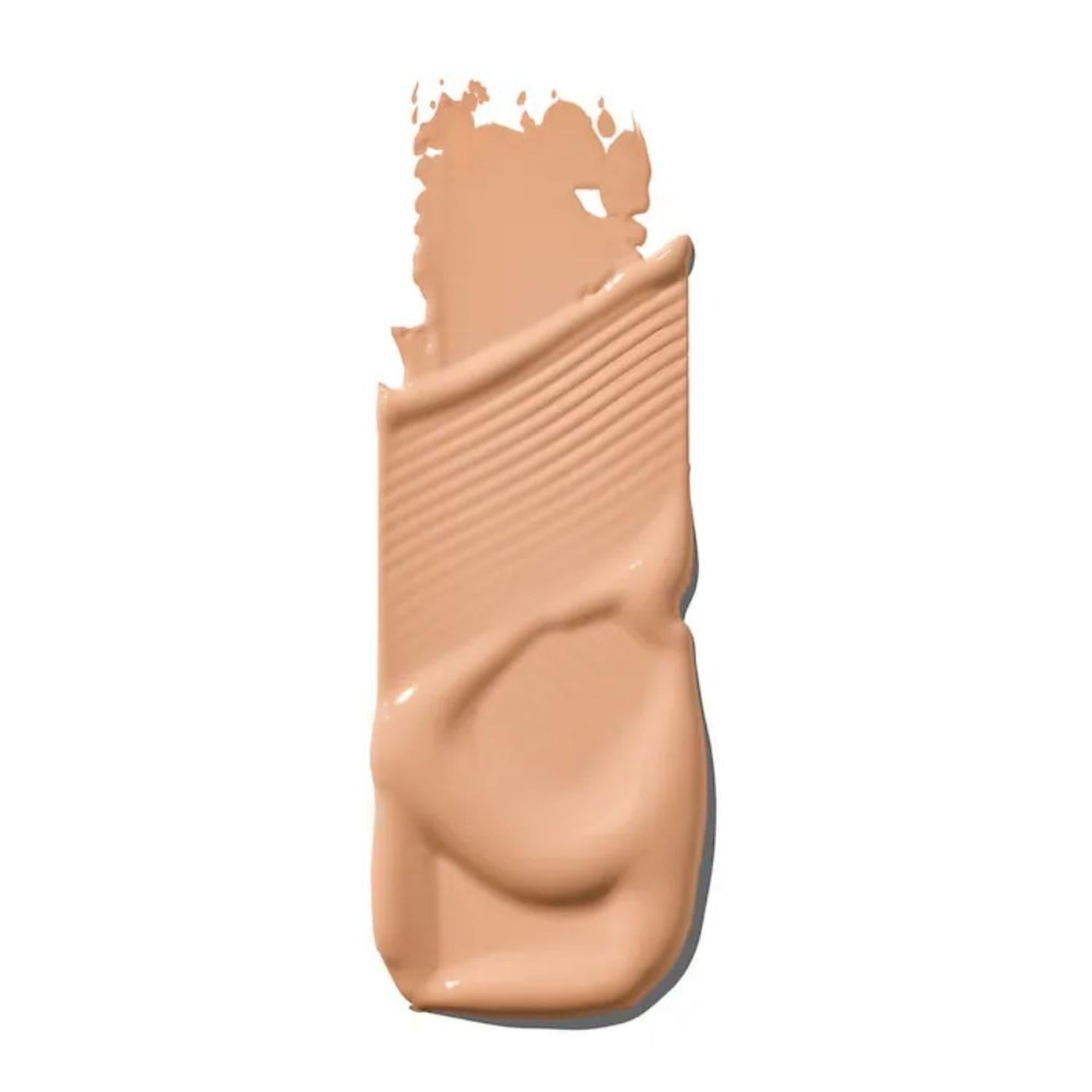 BASE TRICLONE SKIN TECH HAUS LABS BY LADY GAGA - 3