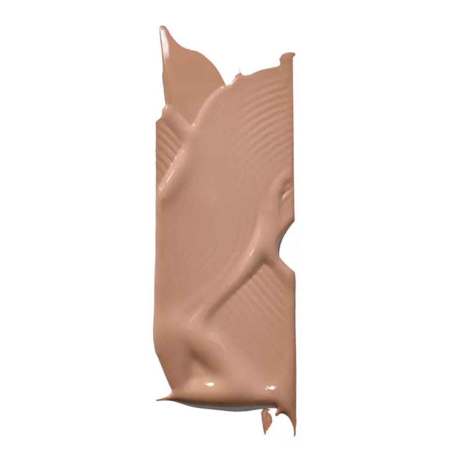 BASE TRICLONE SKIN TECH HAUS LABS BY LADY GAGA - 3