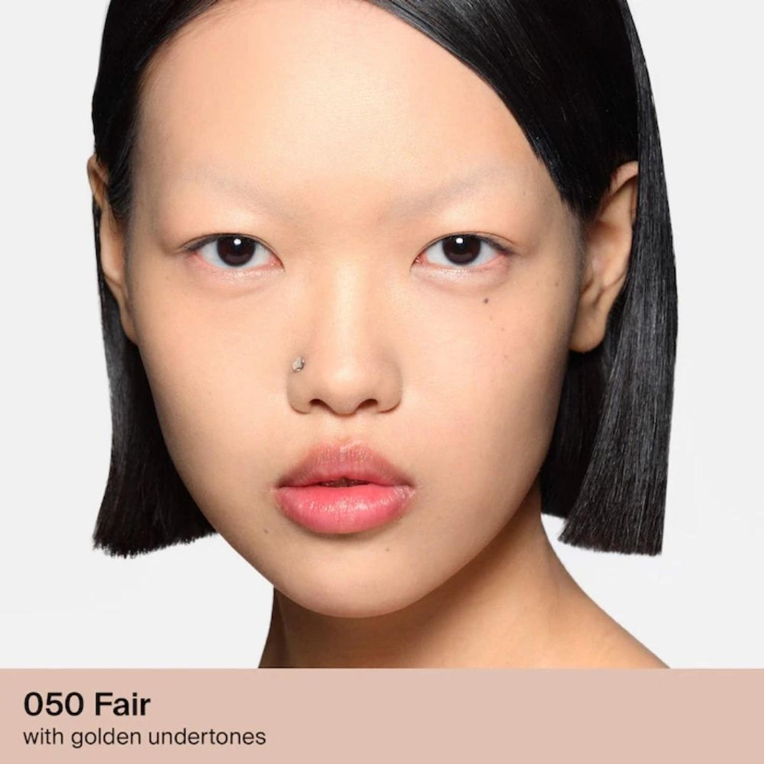 BASE TRICLONE SKIN TECH HAUS LABS BY LADY GAGA - 2