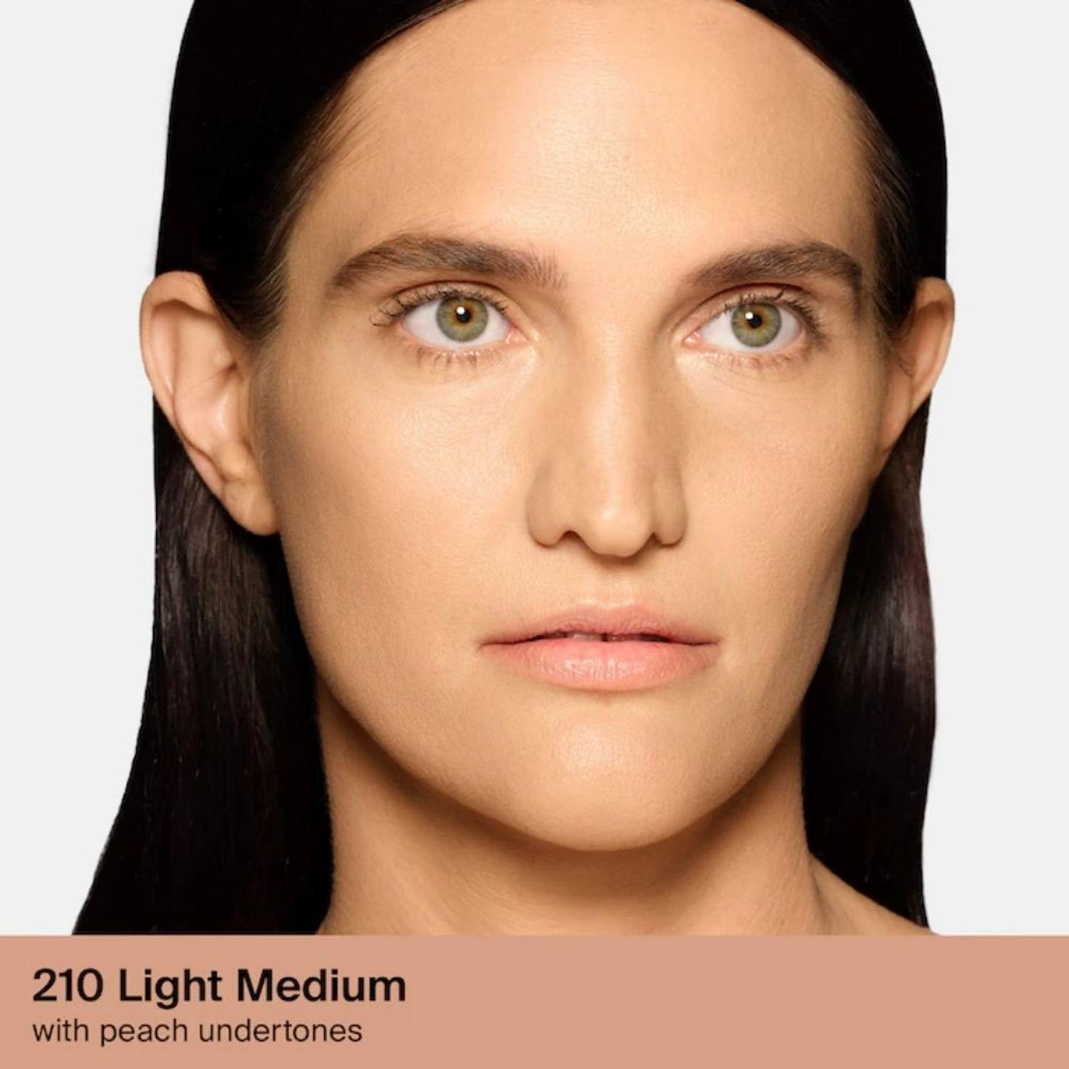 BASE TRICLONE SKIN TECH HAUS LABS BY LADY GAGA - 2