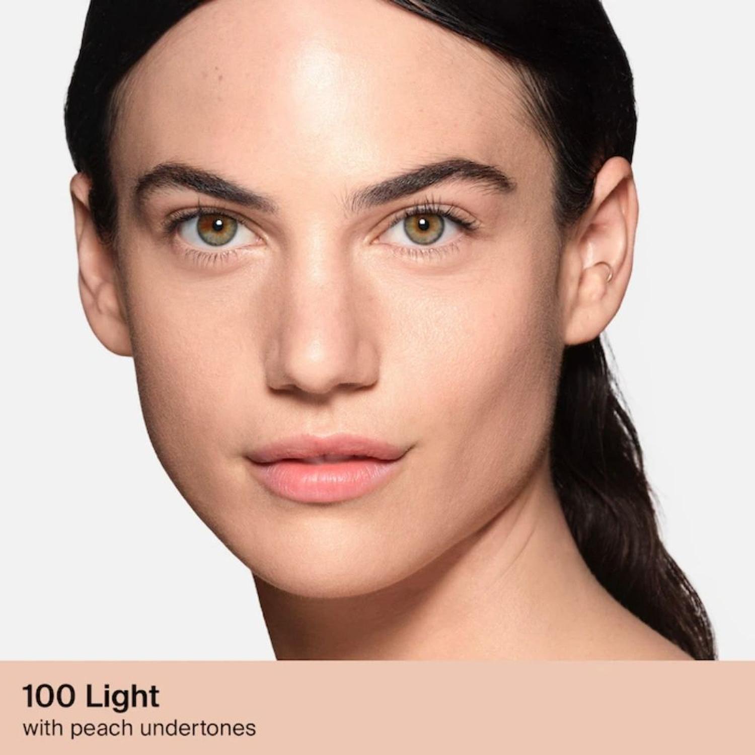 BASE TRICLONE SKIN TECH HAUS LABS BY LADY GAGA - 2