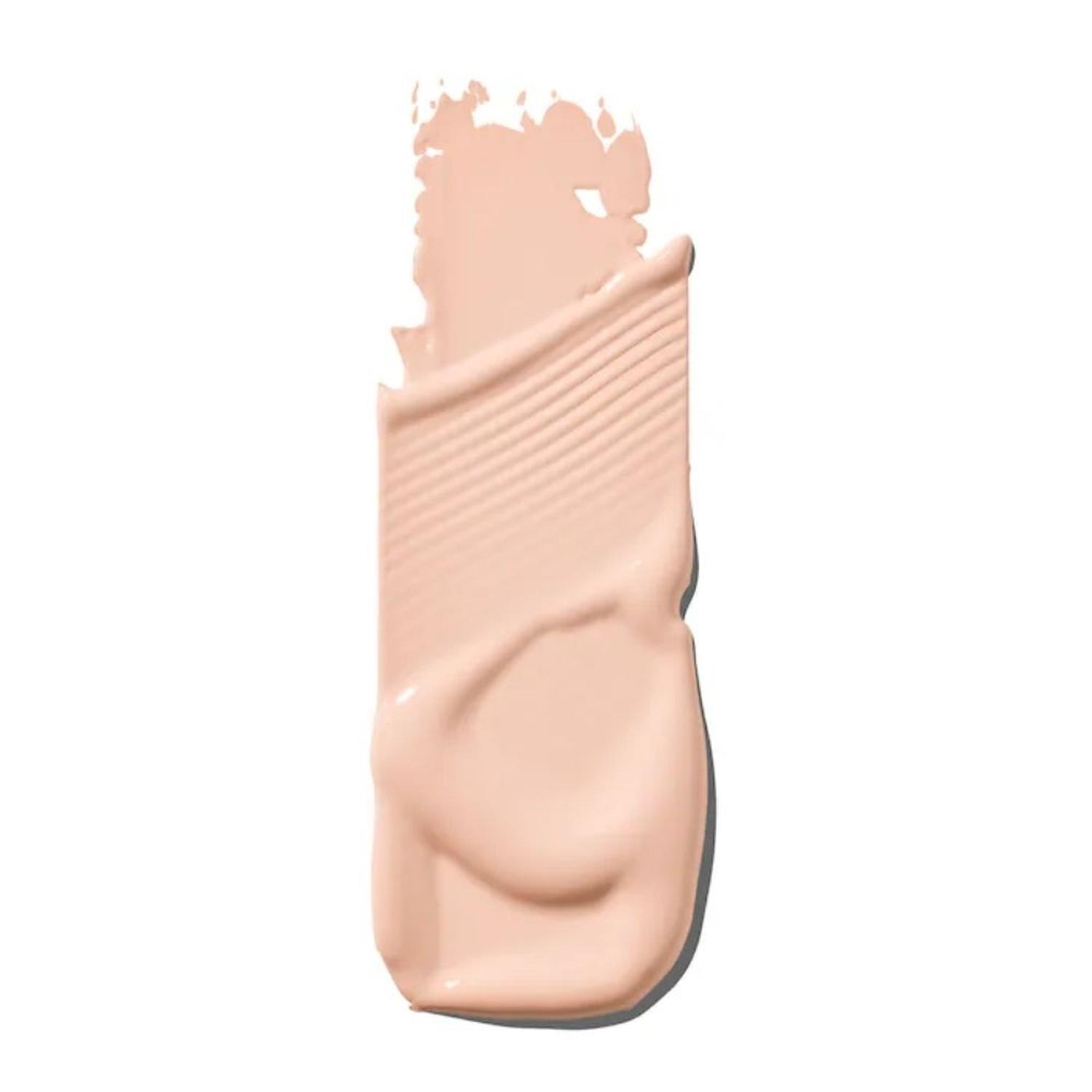 BASE TRICLONE SKIN TECH HAUS LABS BY LADY GAGA - 3
